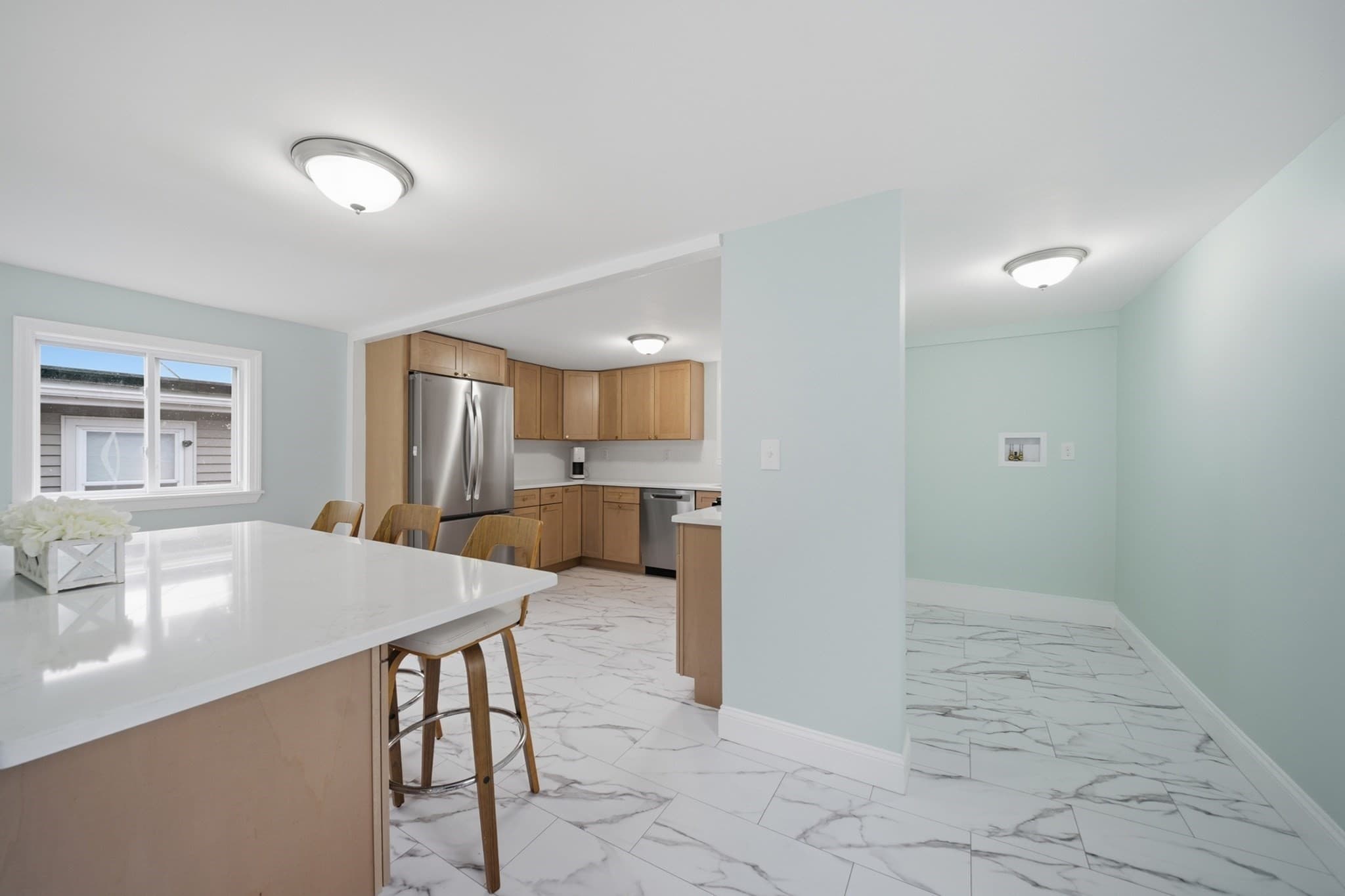 Single Family Residence at 57 Corbett St, Lowell MA 01852, Lowell, photo 3 of 40