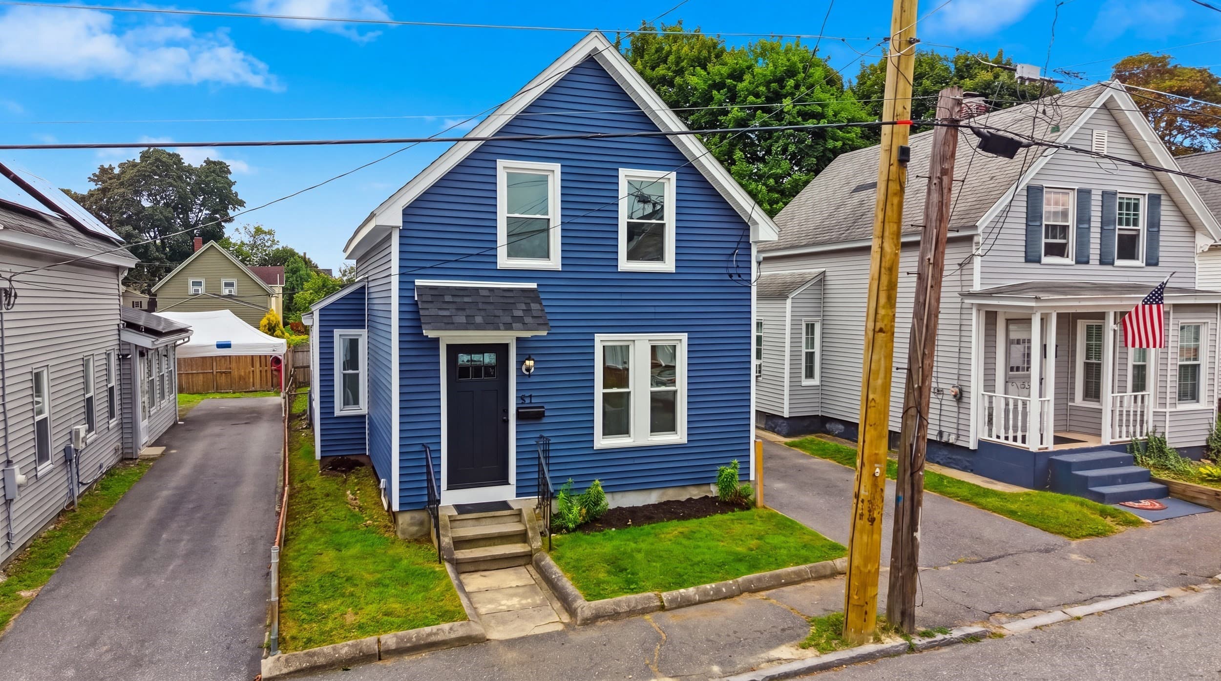 57 Corbett St, Lowell MA 01852