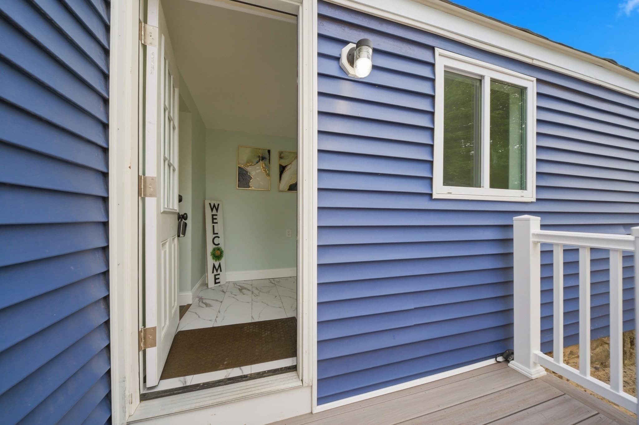 Single Family Residence at 57 Corbett St, Lowell MA 01852, Lowell, photo 30 of 40