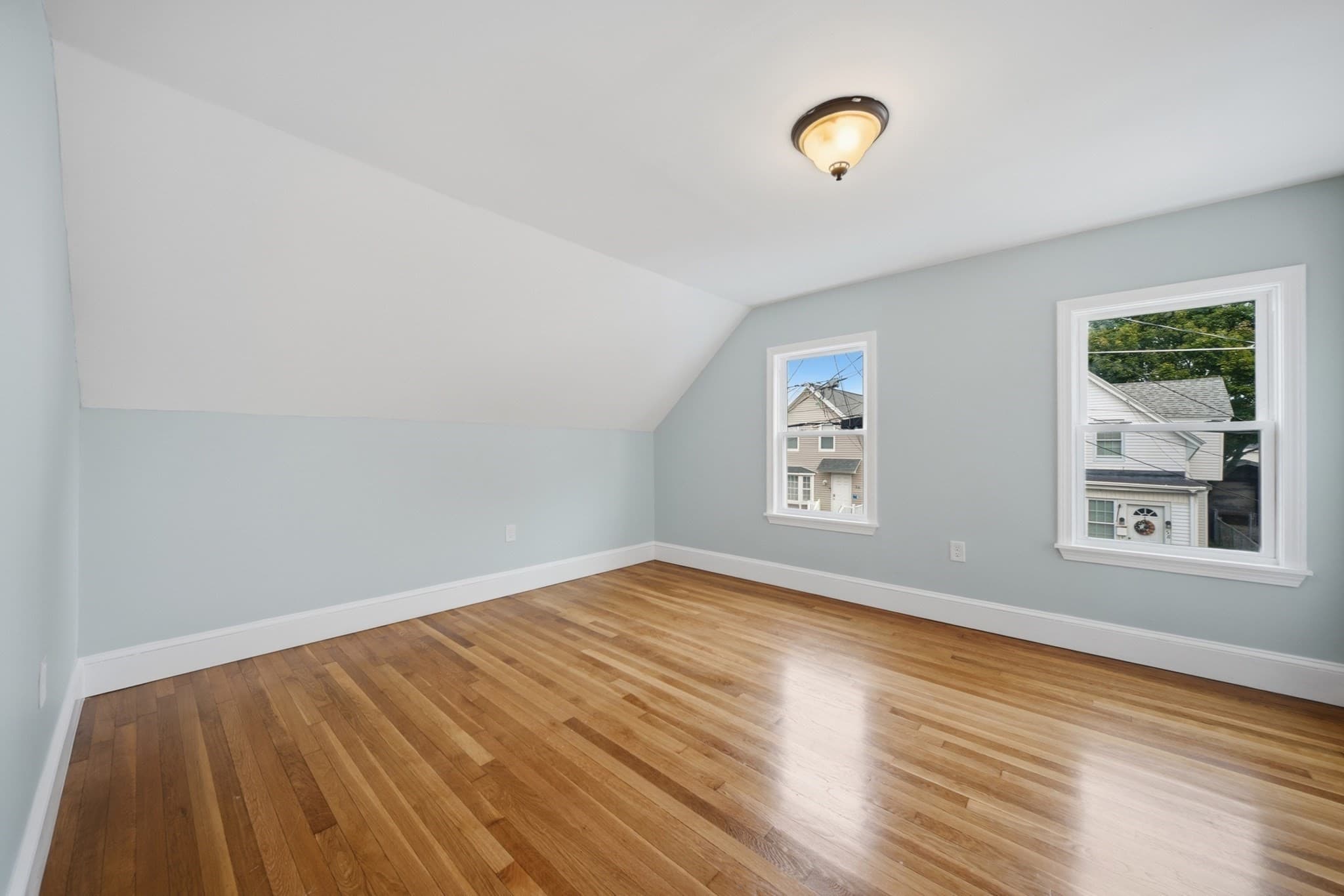 Single Family Residence at 57 Corbett St, Lowell MA 01852, Lowell, photo 19 of 40