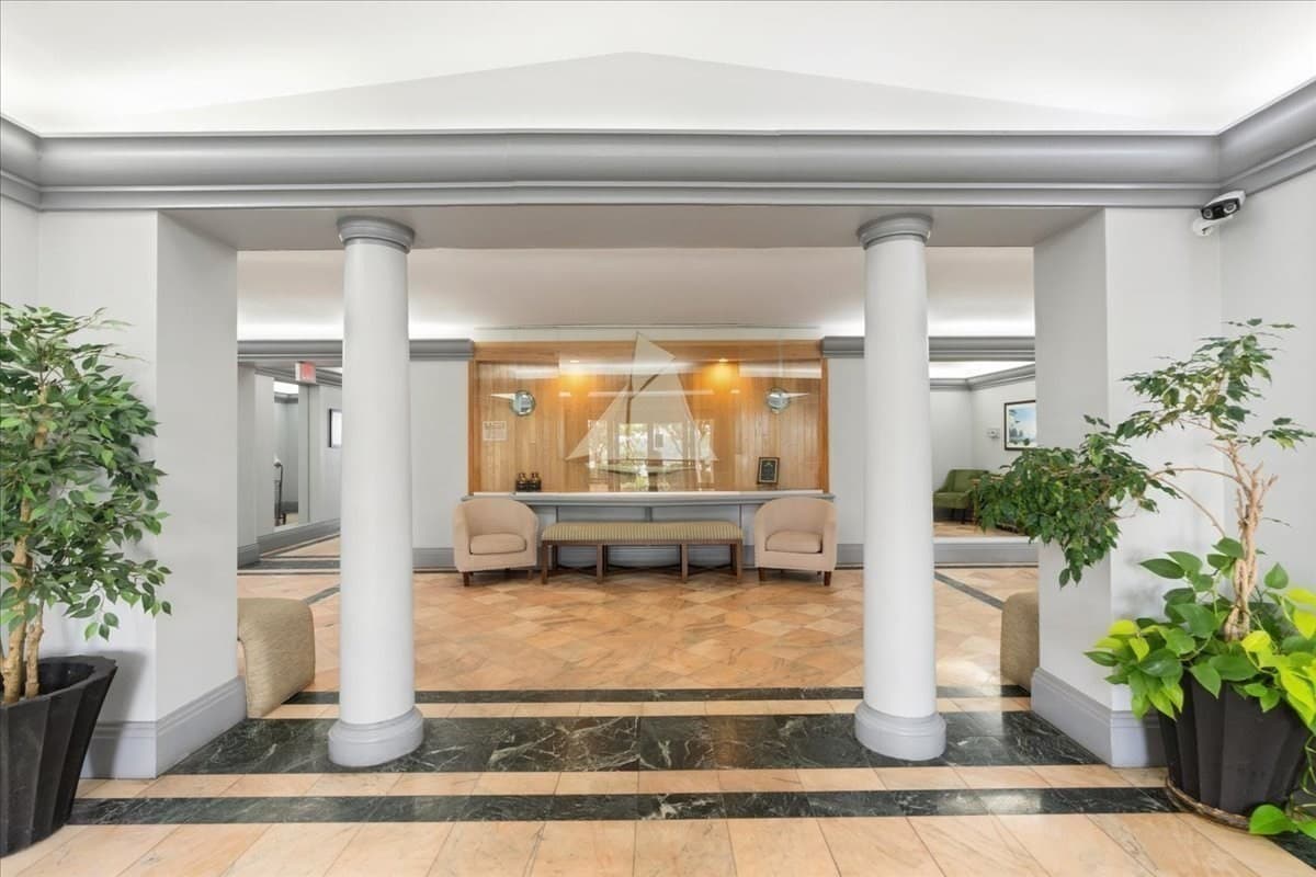 Condominium at 9 Park Ave. # 707, Hull MA 02045, Hull, photo 23 of 36