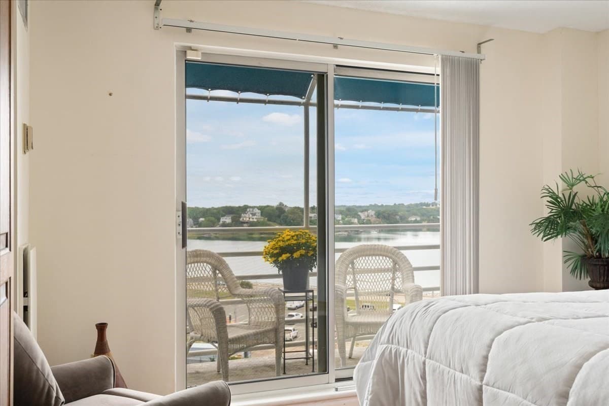 Condominium at 9 Park Ave. # 707, Hull MA 02045, Hull, photo 16 of 36