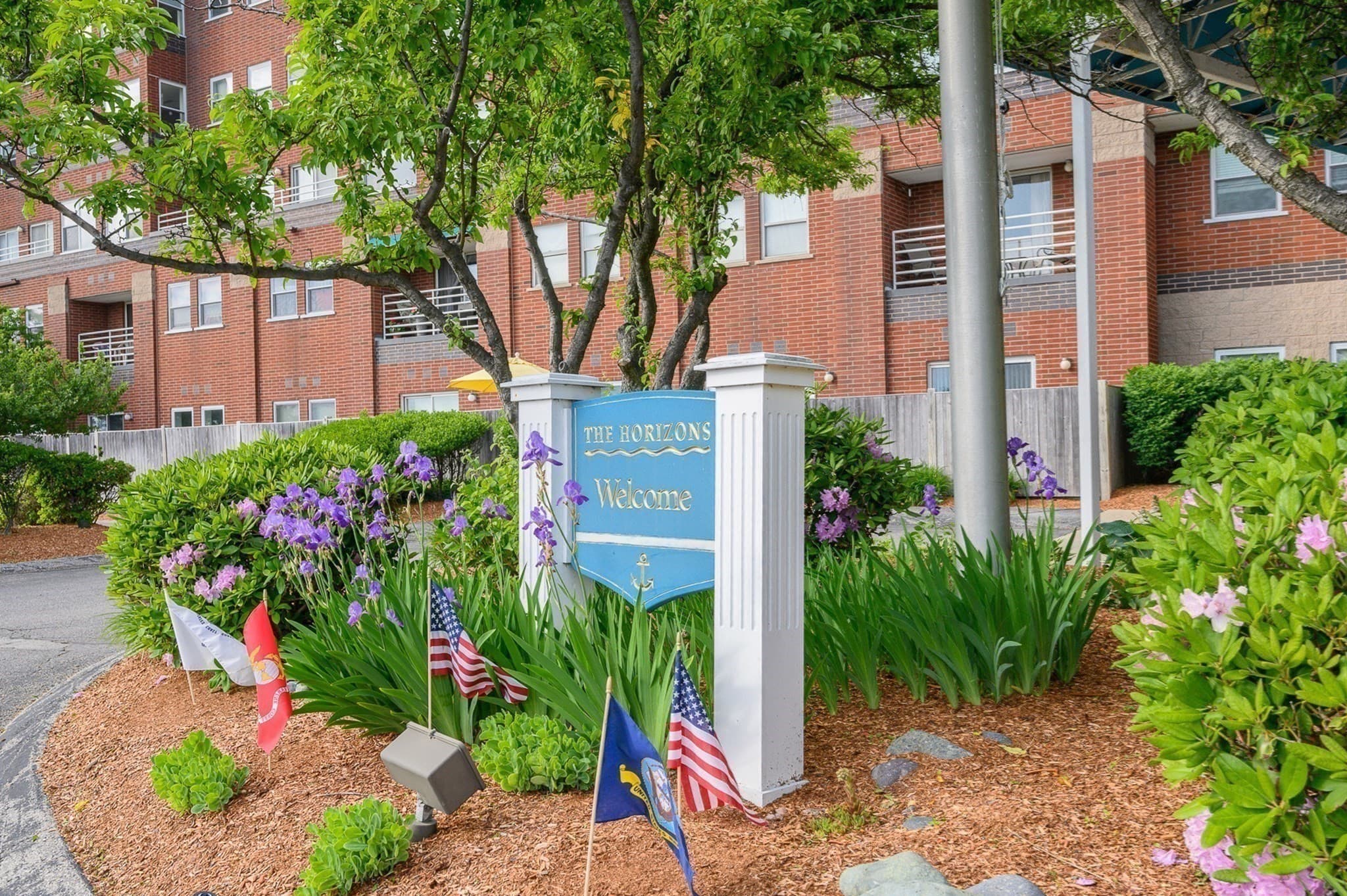 Condominium at 9 Park Ave. # 707, Hull MA 02045, Hull, photo 3 of 36