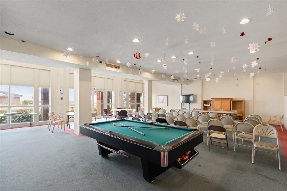 Condominium at 9 Park Ave. # 707, Hull MA 02045, Hull, photo 30 of 36