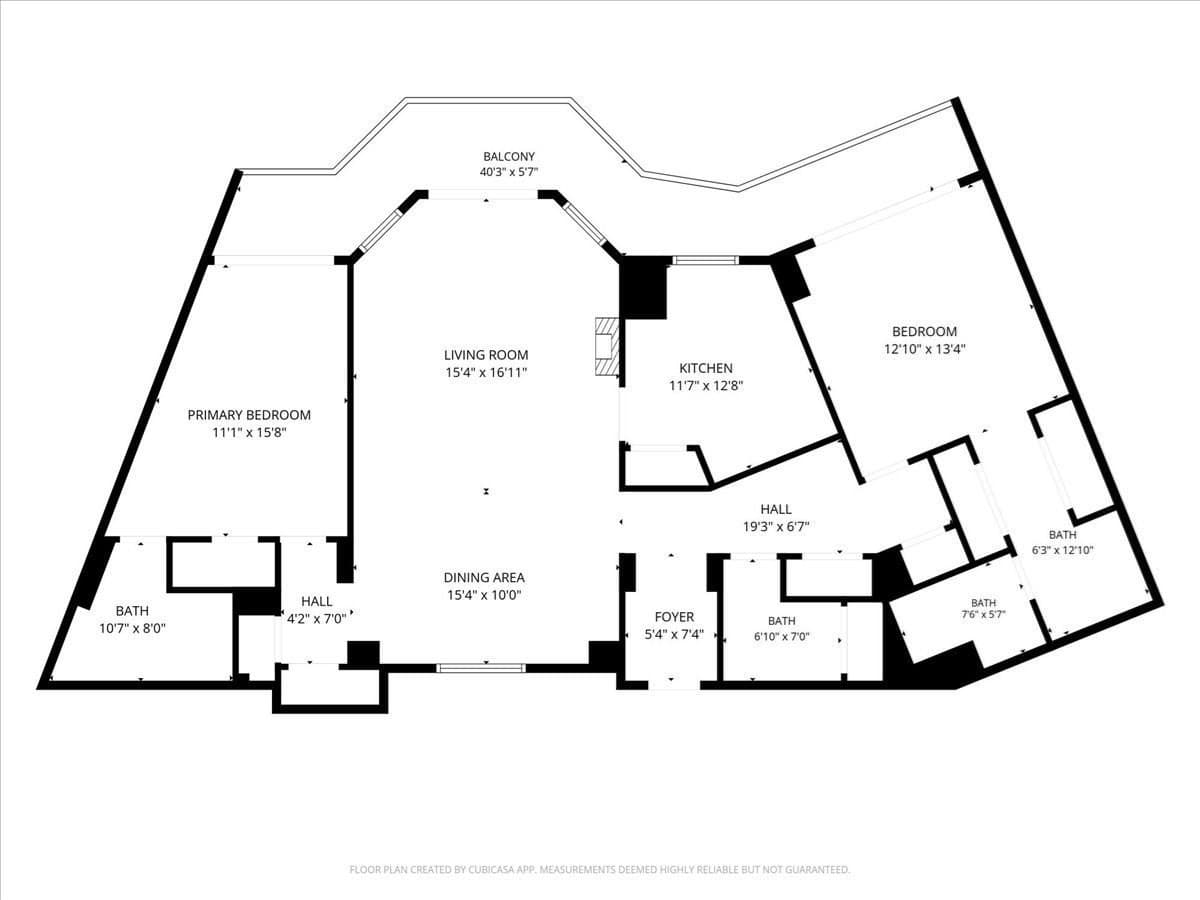 Condominium at 9 Park Ave. # 707, Hull MA 02045, Hull, photo 34 of 36