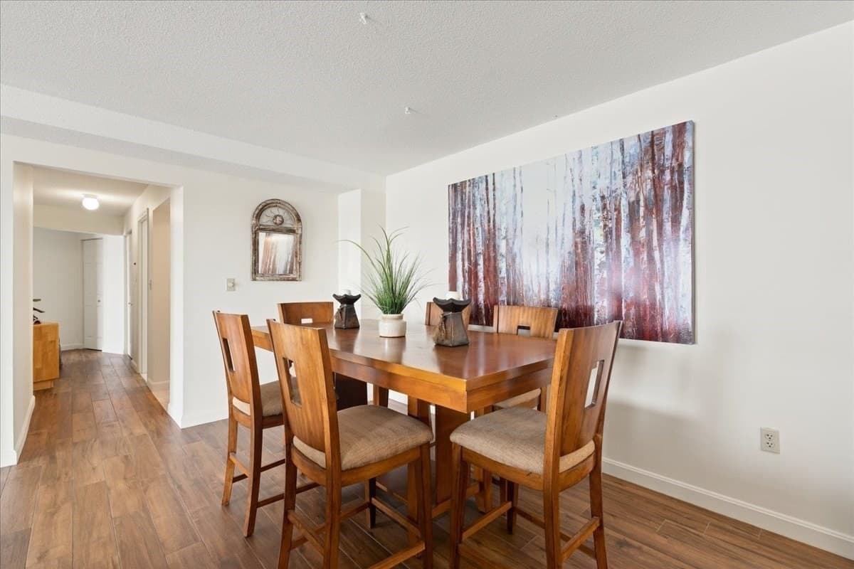 Condominium at 9 Park Ave. # 707, Hull MA 02045, Hull, photo 10 of 36