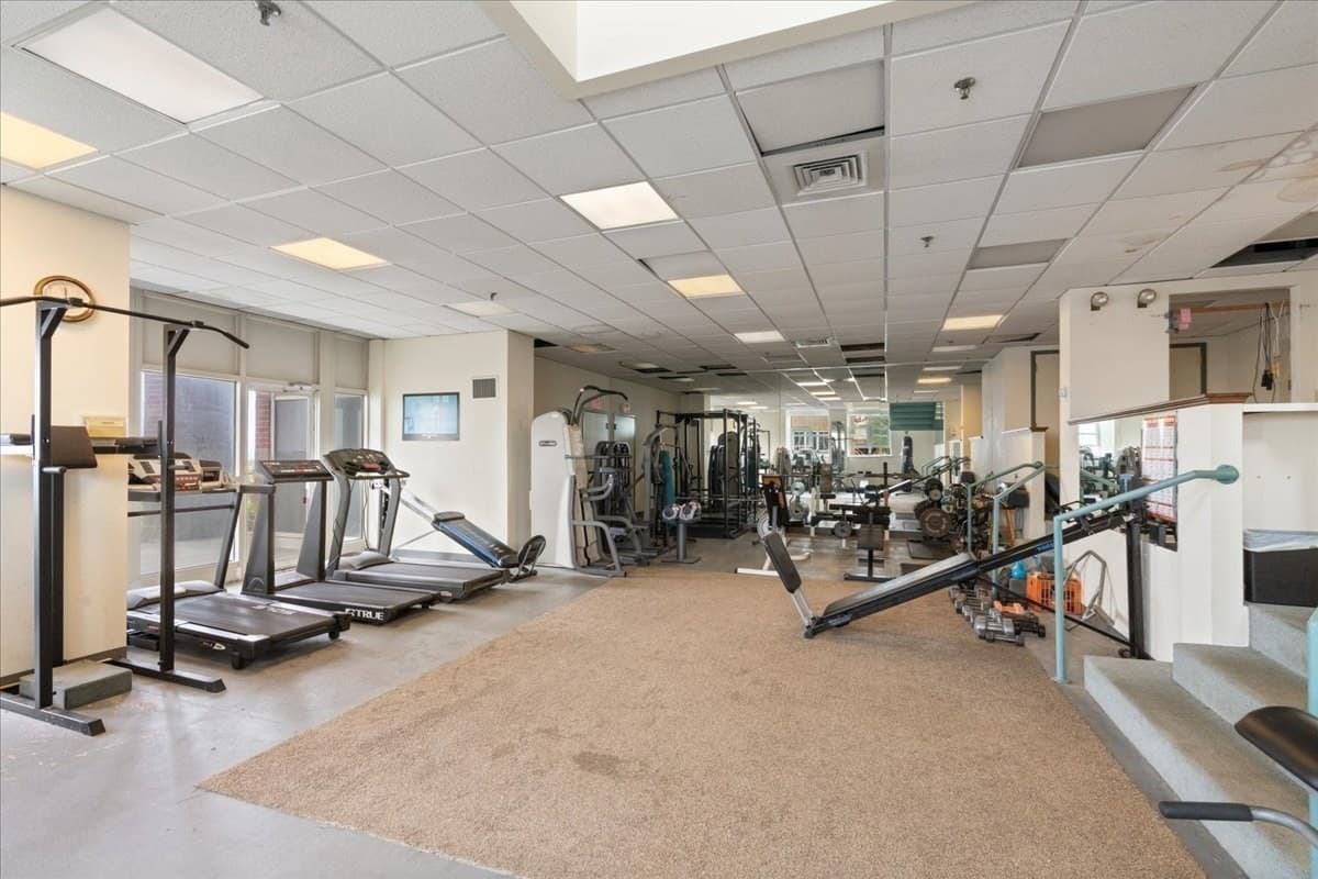 Condominium at 9 Park Ave. # 707, Hull MA 02045, Hull, photo 31 of 36