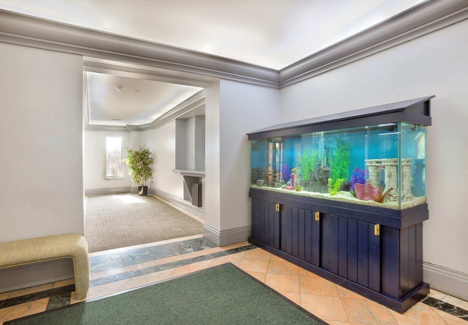 Condominium at 9 Park Ave. # 707, Hull MA 02045, Hull, photo 25 of 36