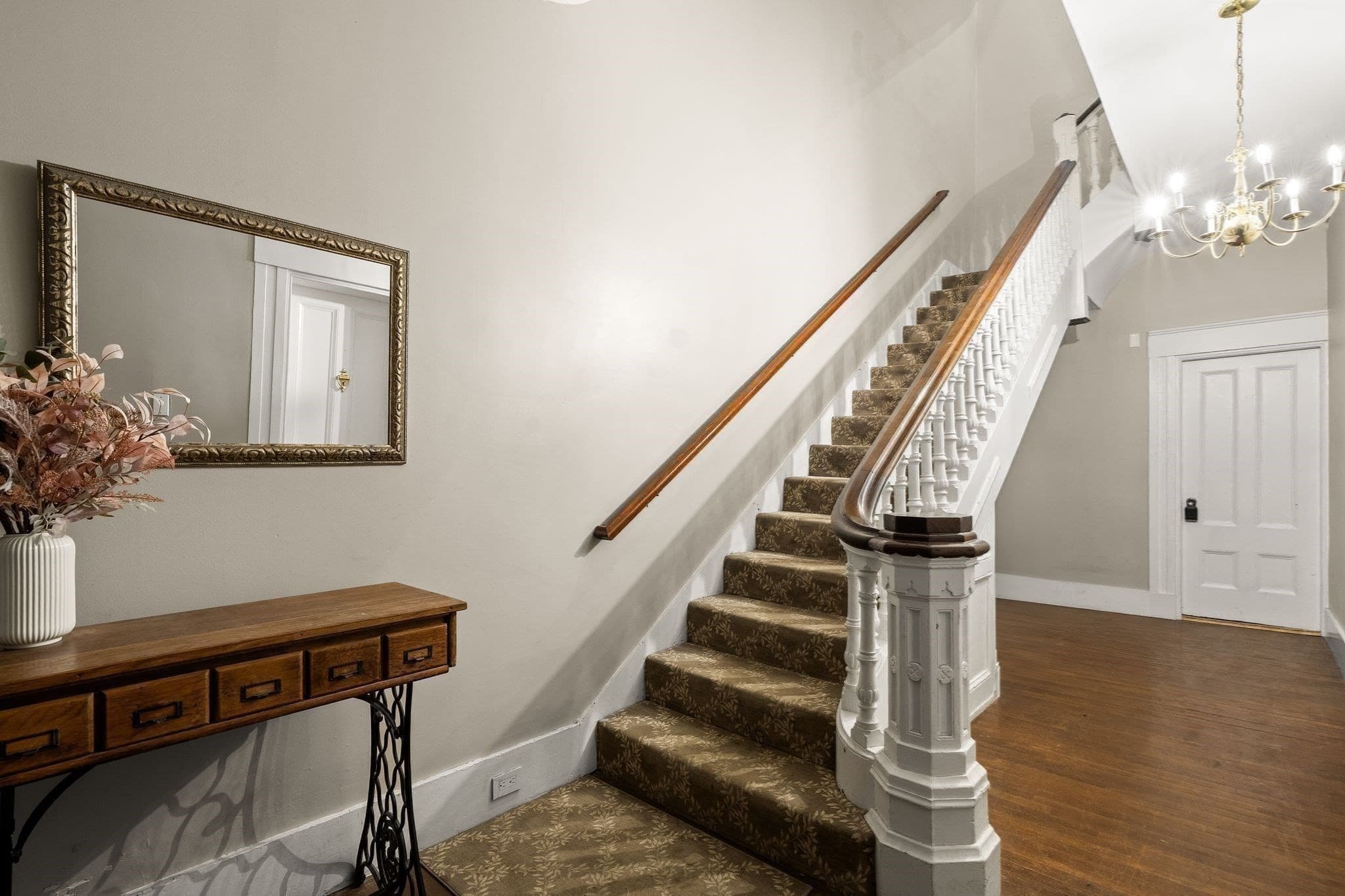 Condominium at 30 Hancock Street # 2, Boston MA 02114, photo 20 of 25