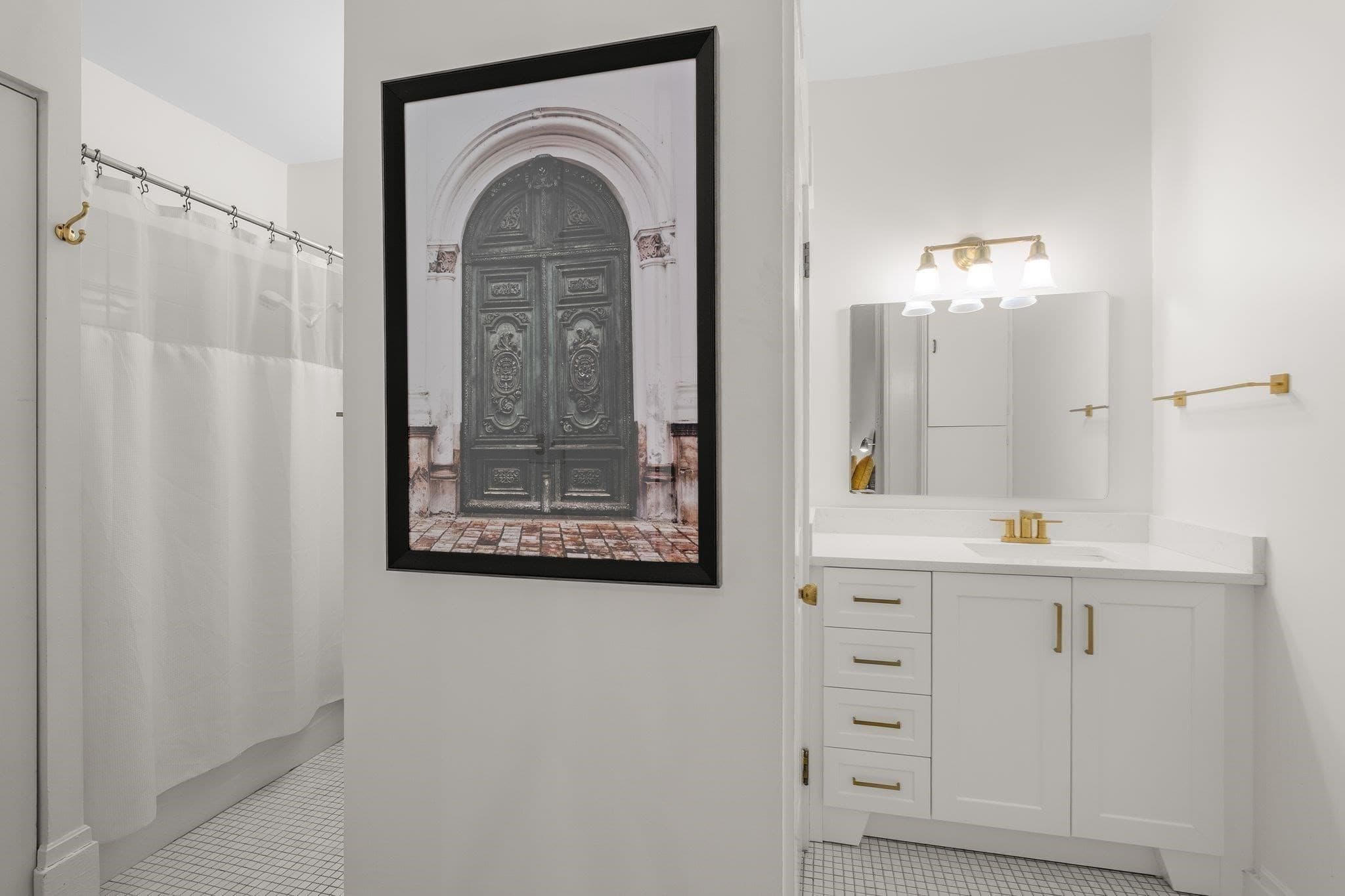 Condominium at 30 Hancock Street # 2, Boston MA 02114, photo 18 of 25