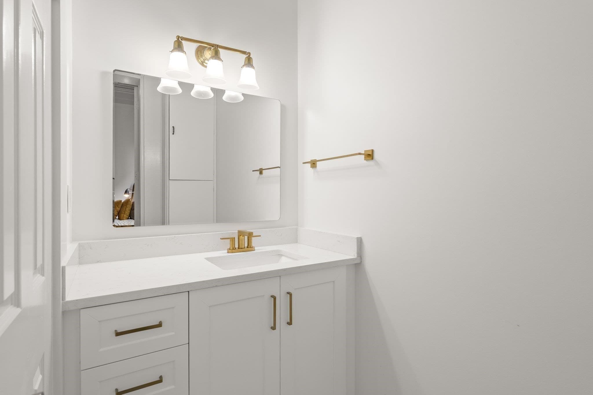 Condominium at 30 Hancock Street # 2, Boston MA 02114, photo 19 of 25