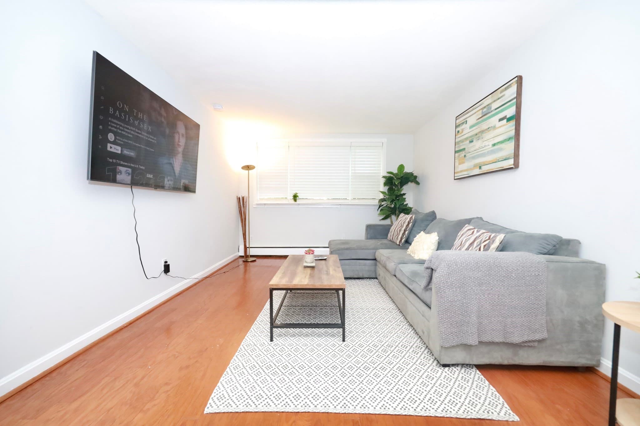 11 Cogswell Ave # 6, Cambridge MA 02140