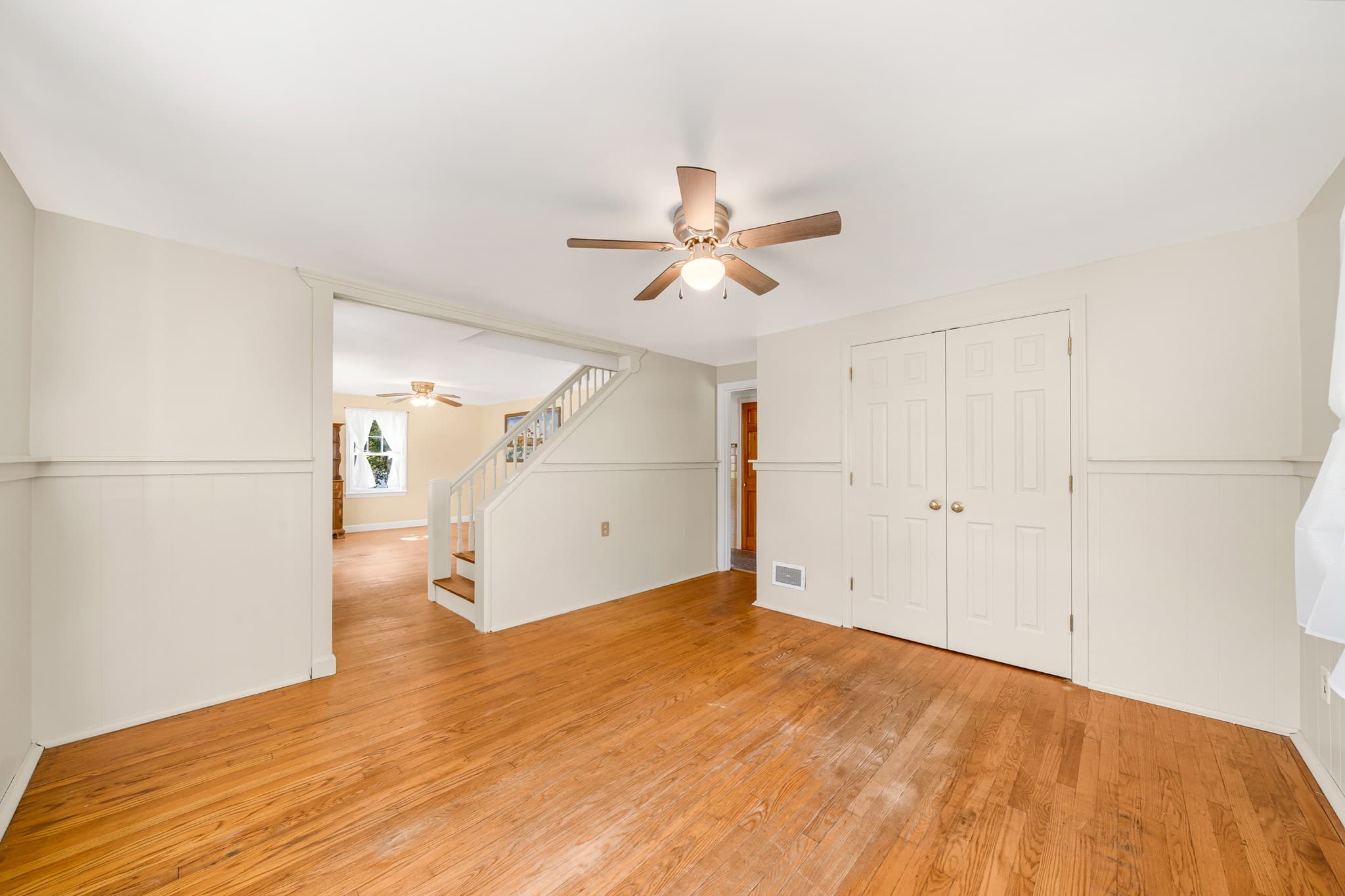 Single Family Residence at 394 Sutton St, North Andover MA 01845, North Andover, photo 6 of 27