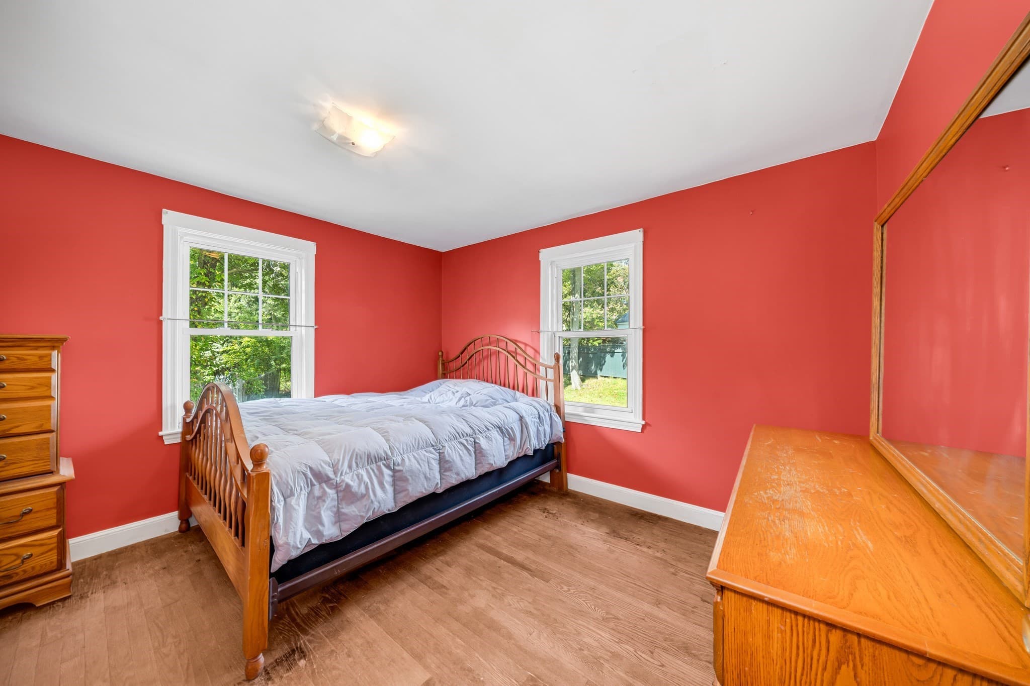 Single Family Residence at 394 Sutton St, North Andover MA 01845, North Andover, photo 13 of 27