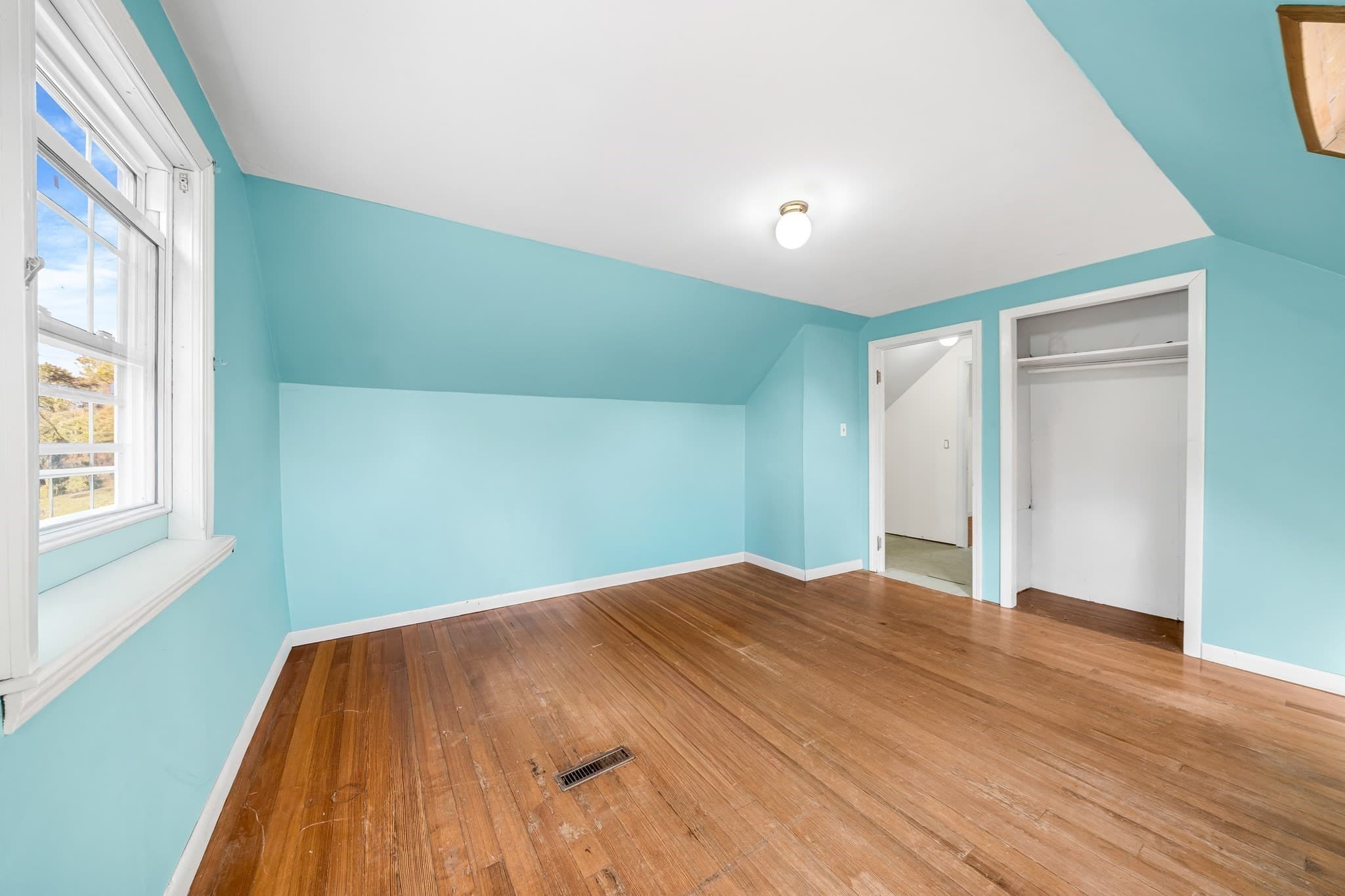 Single Family Residence at 394 Sutton St, North Andover MA 01845, North Andover, photo 16 of 27