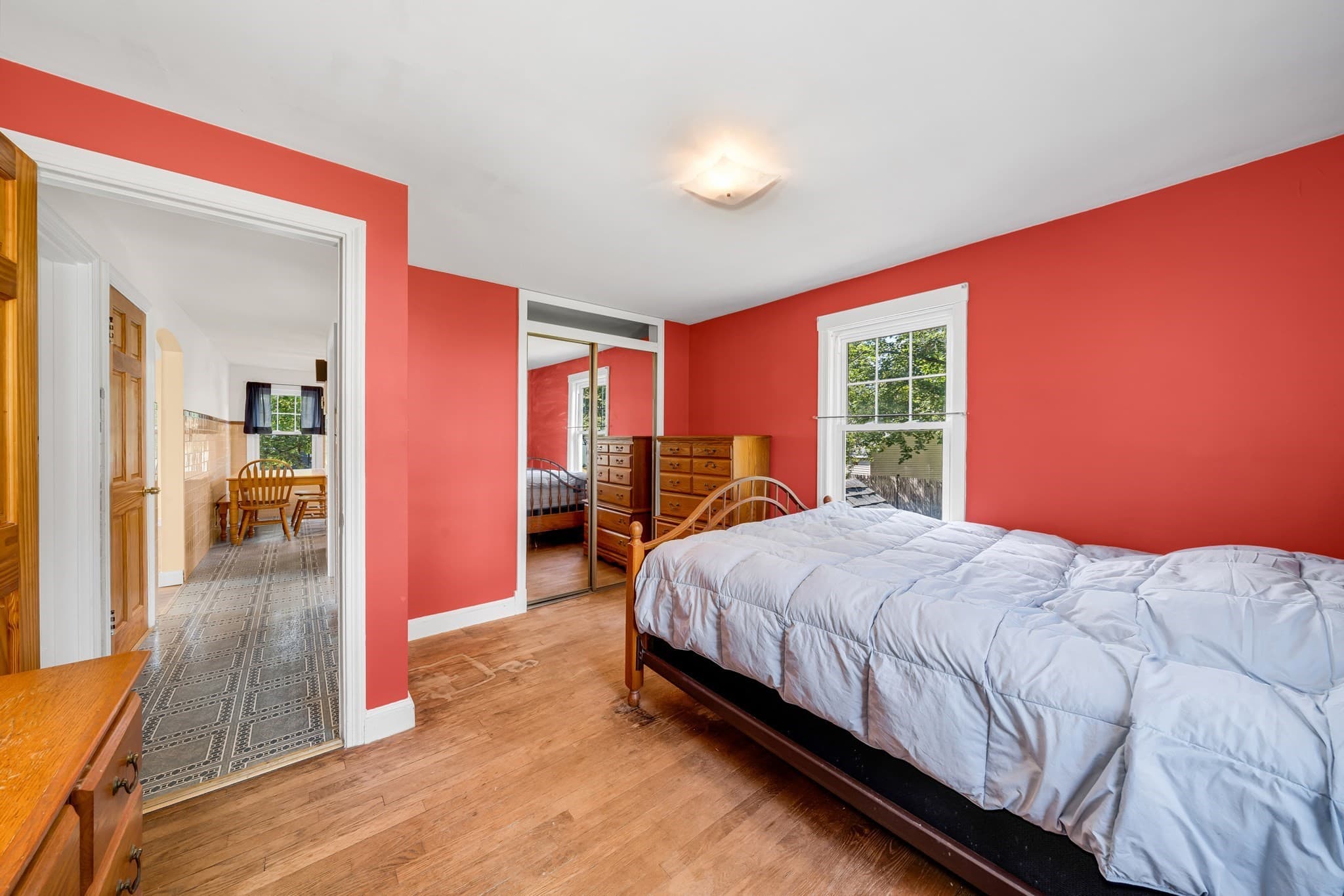 Single Family Residence at 394 Sutton St, North Andover MA 01845, North Andover, photo 12 of 27