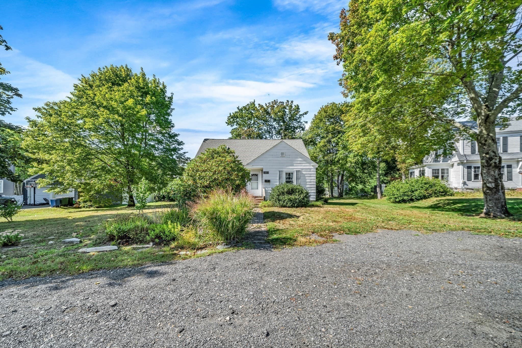 Single Family Residence at 394 Sutton St, North Andover MA 01845, North Andover, photo 26 of 27