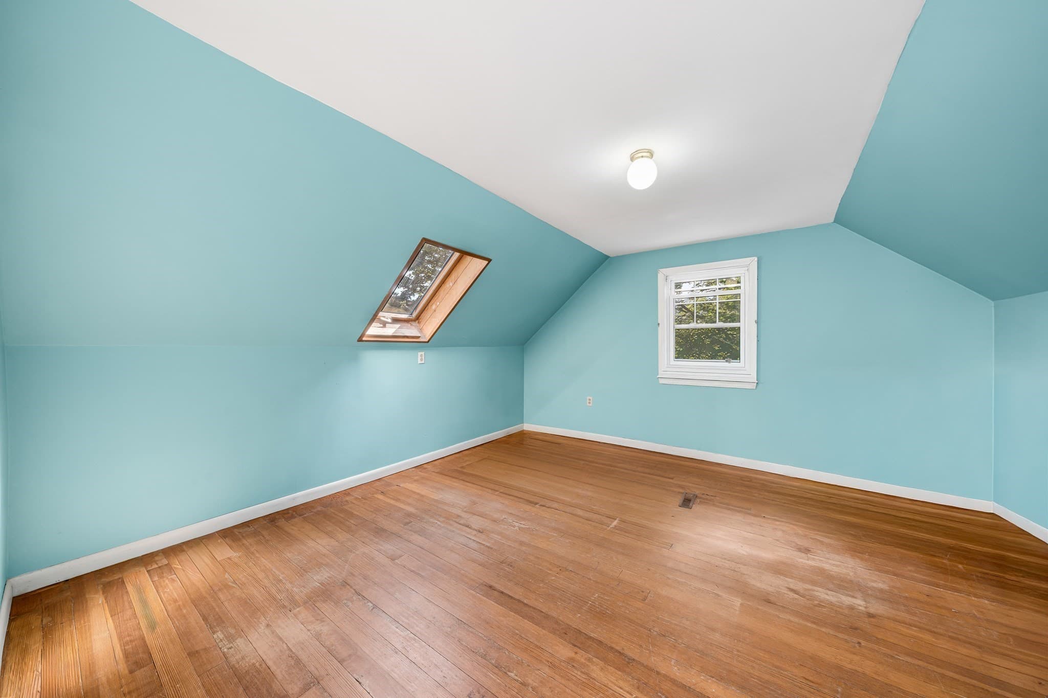 Single Family Residence at 394 Sutton St, North Andover MA 01845, North Andover, photo 15 of 27
