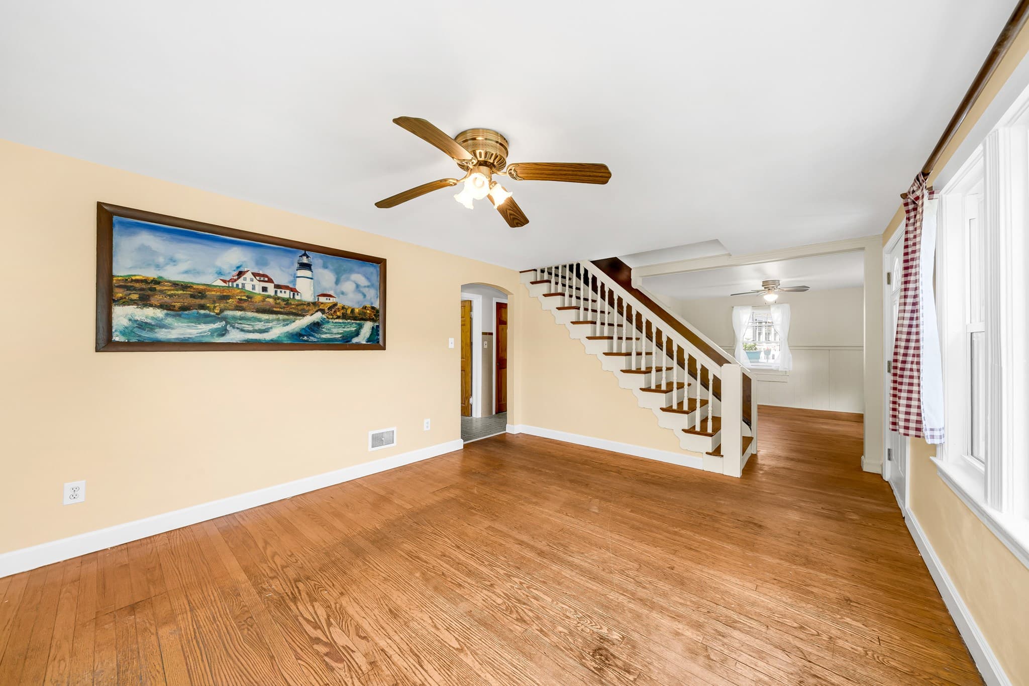 Single Family Residence at 394 Sutton St, North Andover MA 01845, North Andover, photo 4 of 27