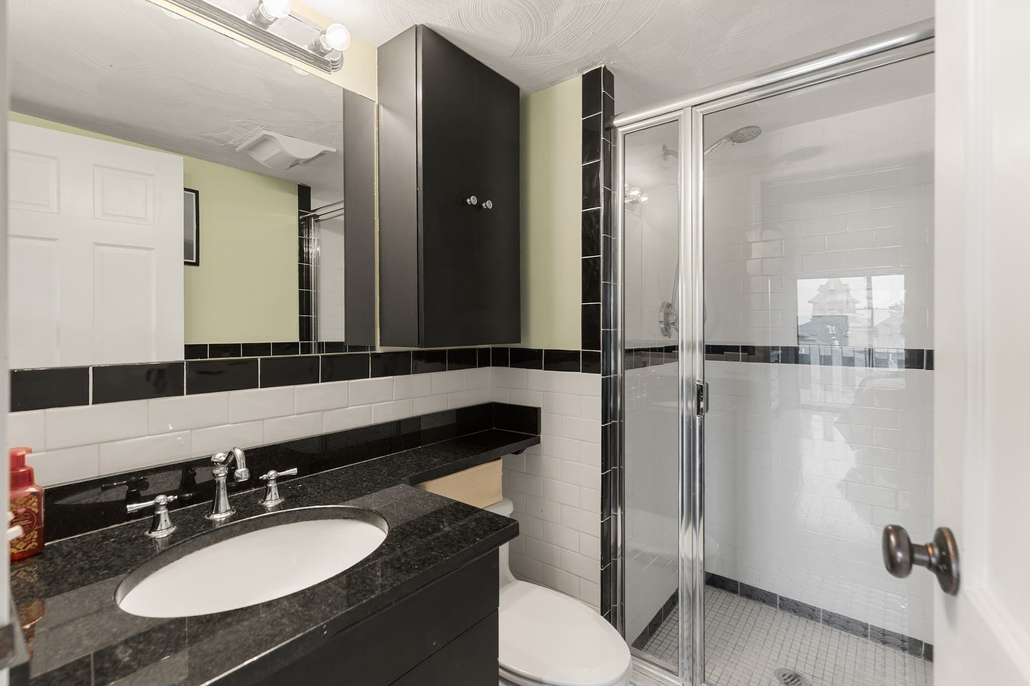 Condominium at 390 Broadway # 51, Somerville MA 02145, Somerville, photo 23 of 35