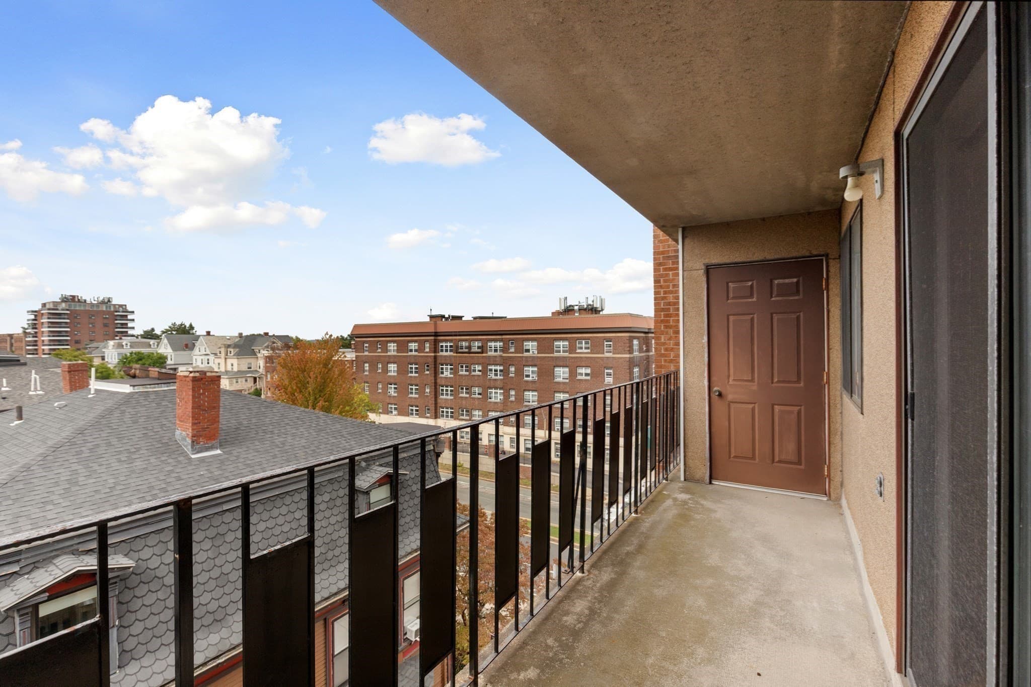 Condominium at 390 Broadway # 51, Somerville MA 02145, Somerville, photo 27 of 35