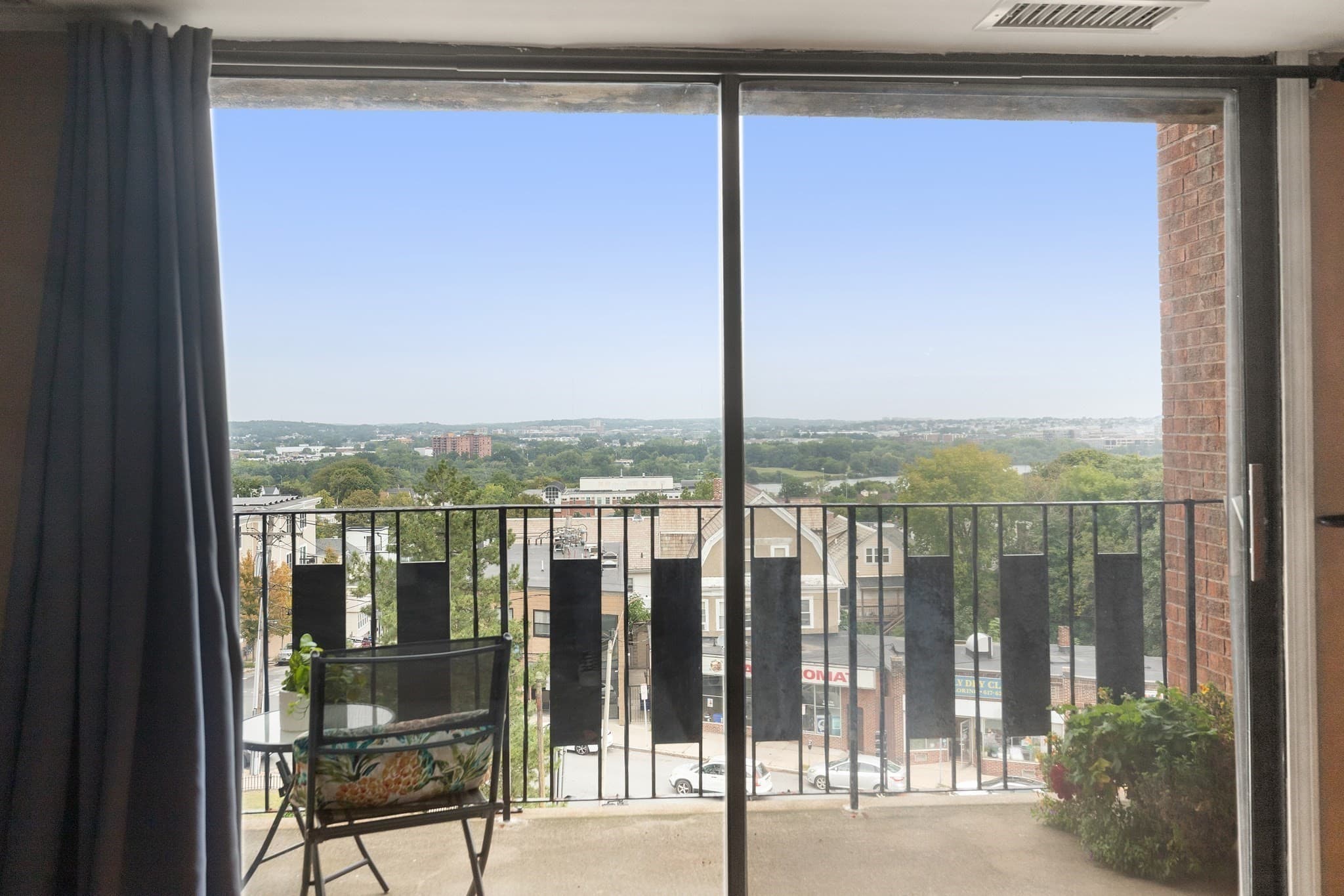 Condominium at 390 Broadway # 51, Somerville MA 02145, Somerville, photo 13 of 35