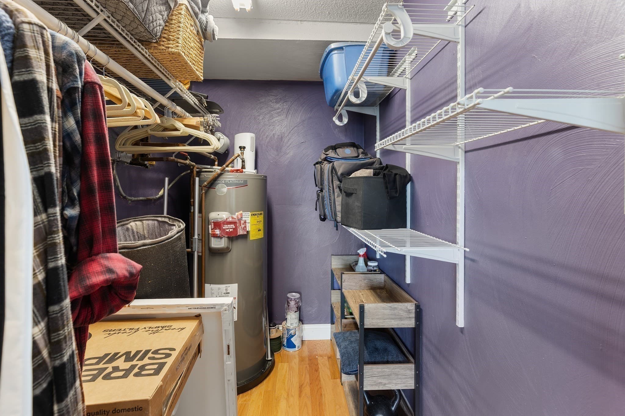 Condominium at 390 Broadway # 51, Somerville MA 02145, Somerville, photo 26 of 35