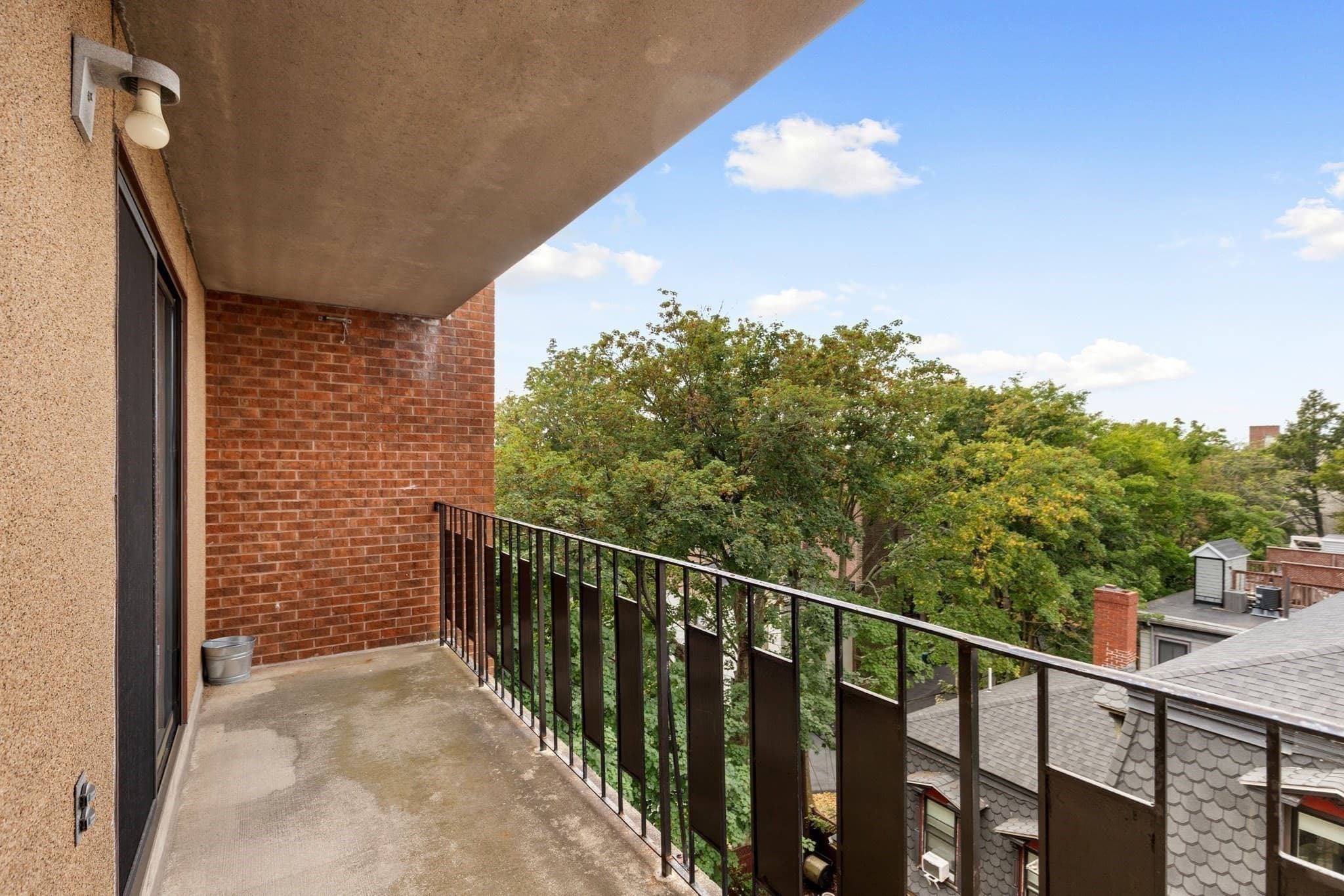 Condominium at 390 Broadway # 51, Somerville MA 02145, Somerville, photo 28 of 35