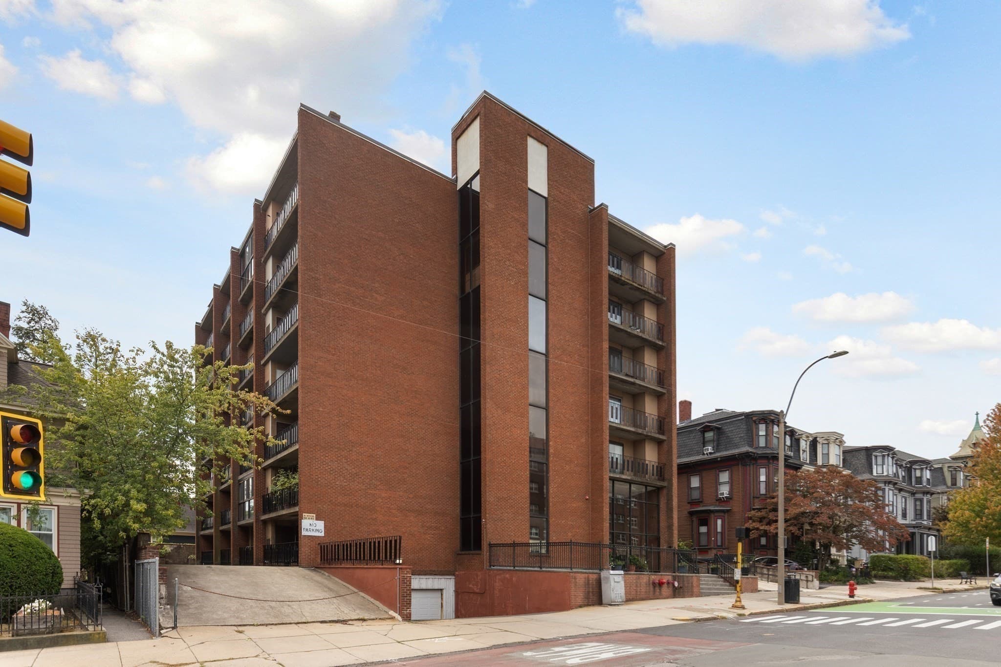 Condominium at 390 Broadway # 51, Somerville MA 02145, Somerville, photo 33 of 35