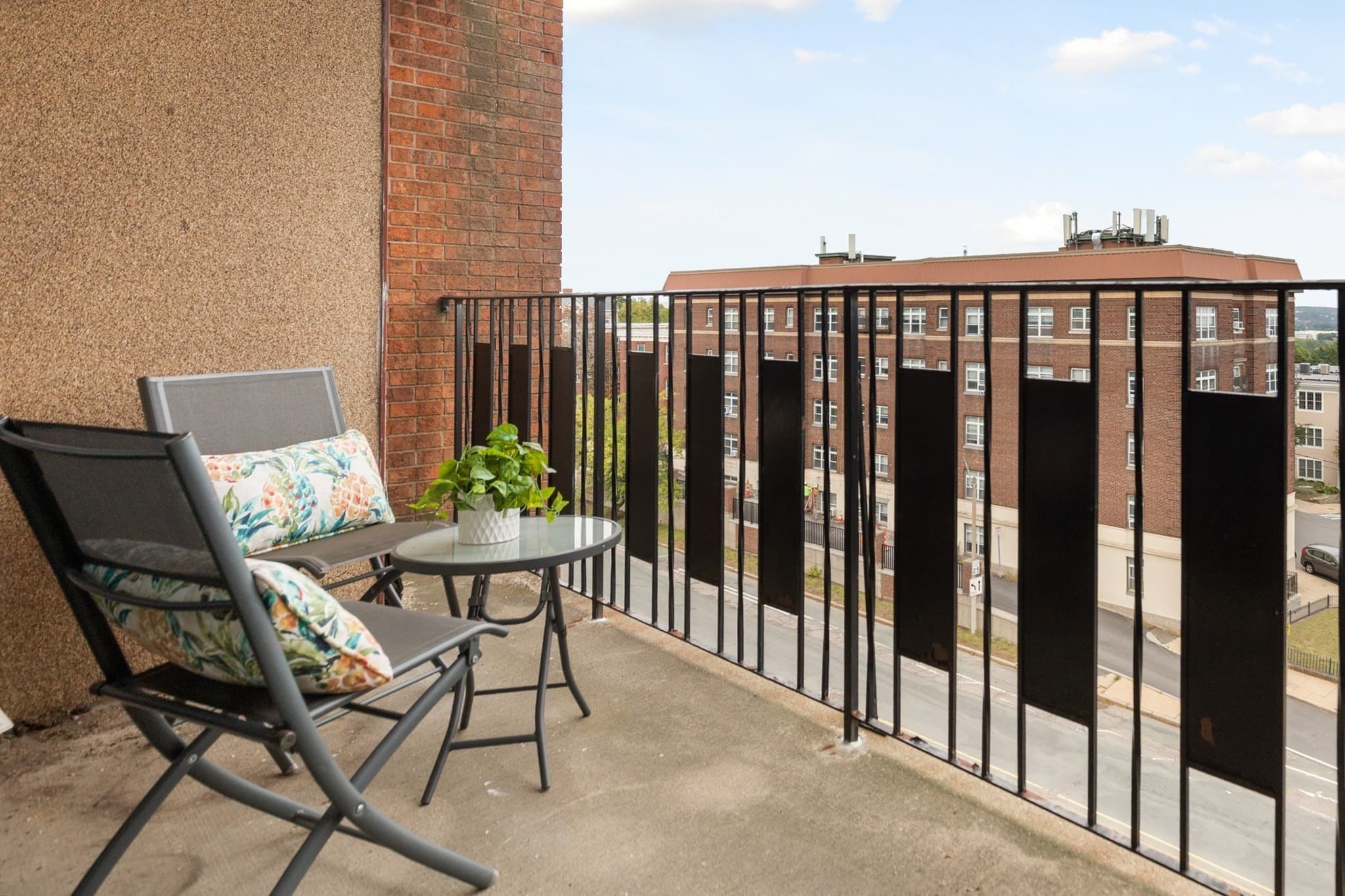 Condominium at 390 Broadway # 51, Somerville MA 02145, Somerville, photo 14 of 35