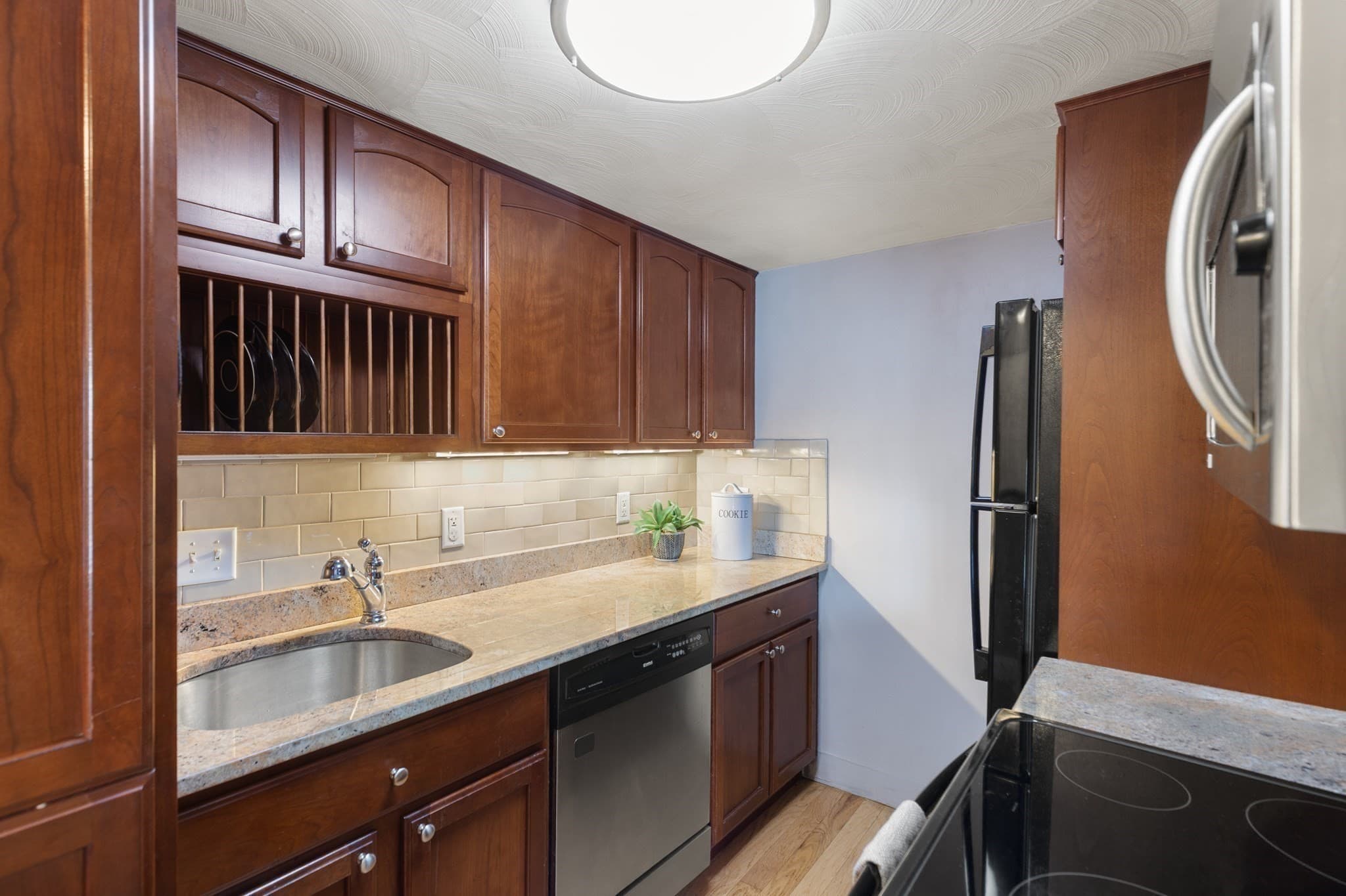 Condominium at 390 Broadway # 51, Somerville MA 02145, Somerville, photo 8 of 35