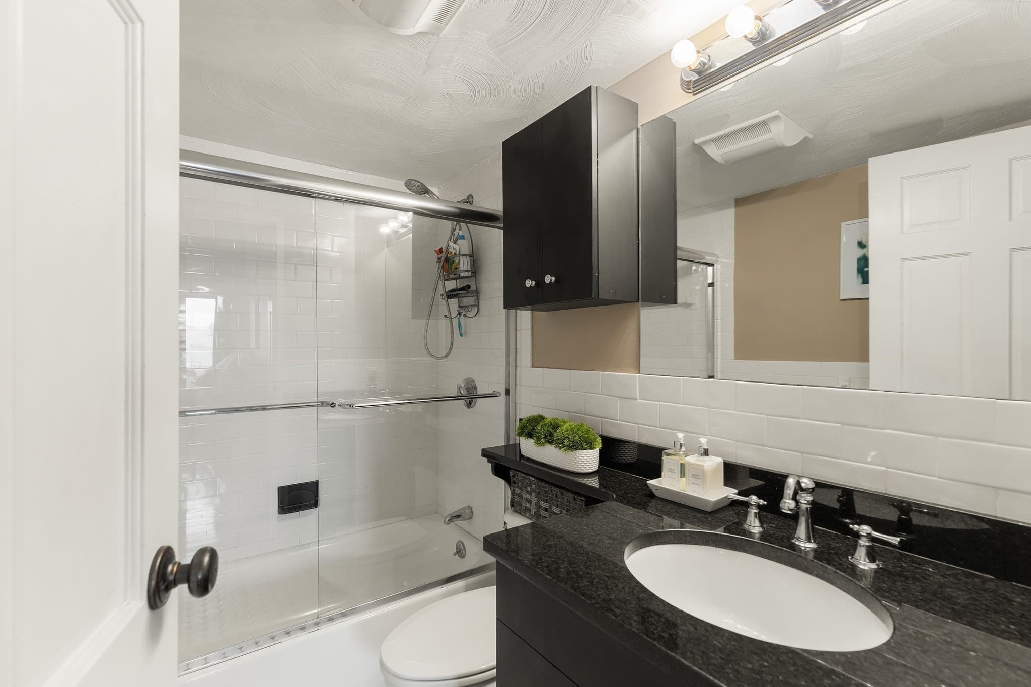 Condominium at 390 Broadway # 51, Somerville MA 02145, Somerville, photo 25 of 35