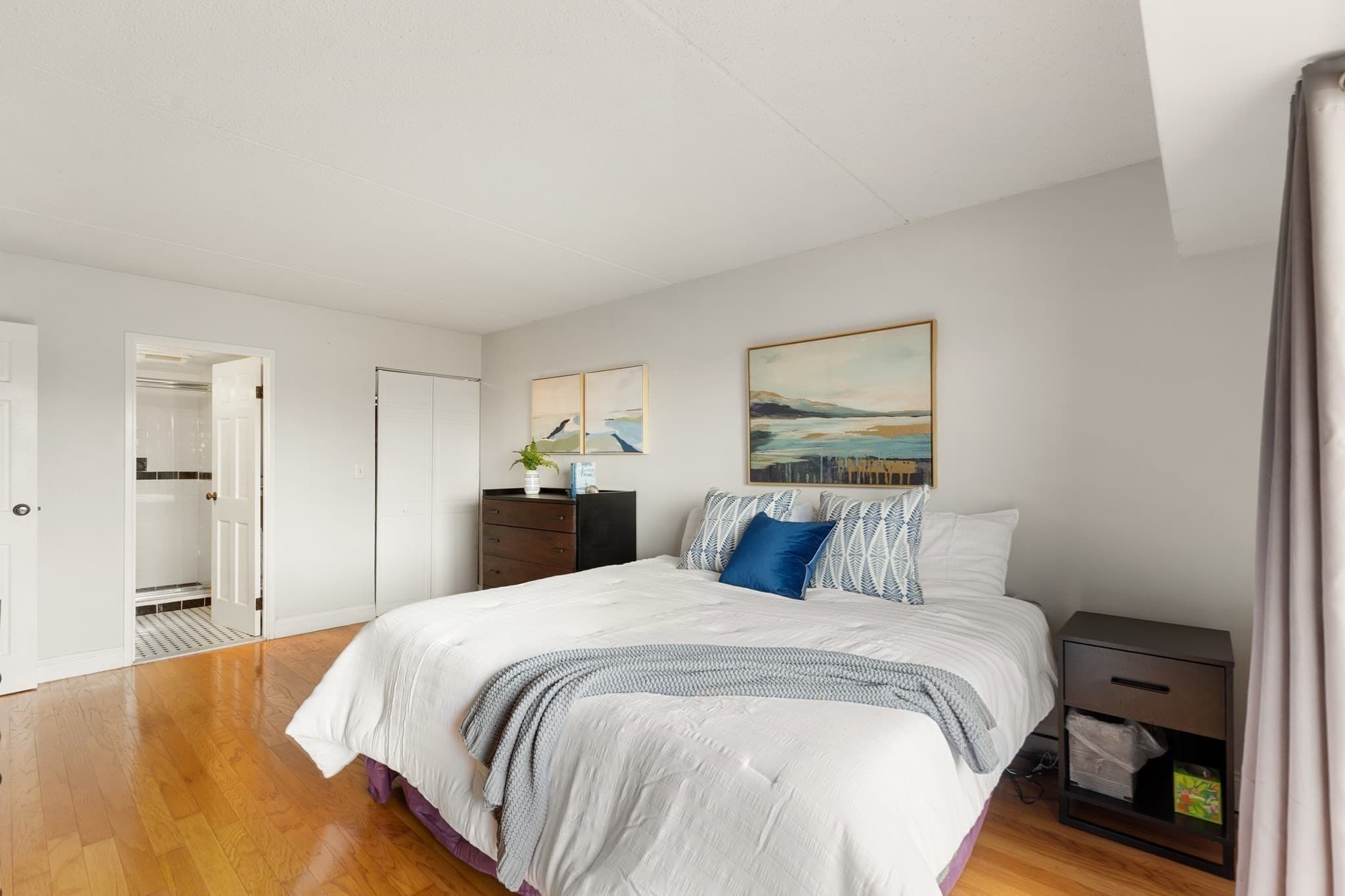 Condominium at 390 Broadway # 51, Somerville MA 02145, Somerville, photo 21 of 35