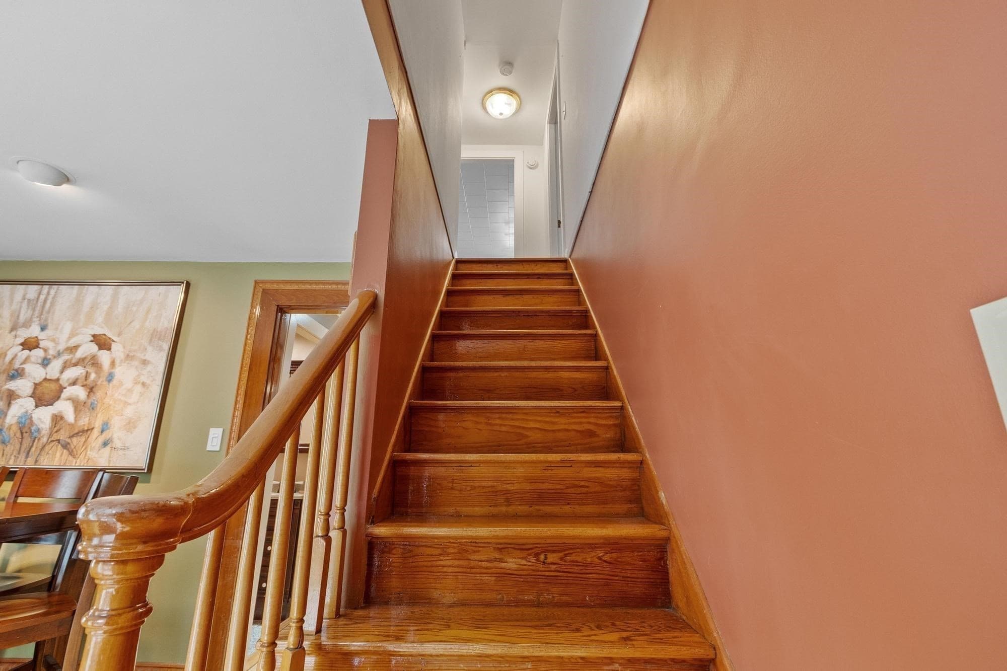 Single Family Residence at 282 Boutelle St, Fitchburg MA 01420, Fitchburg, photo 23 of 42