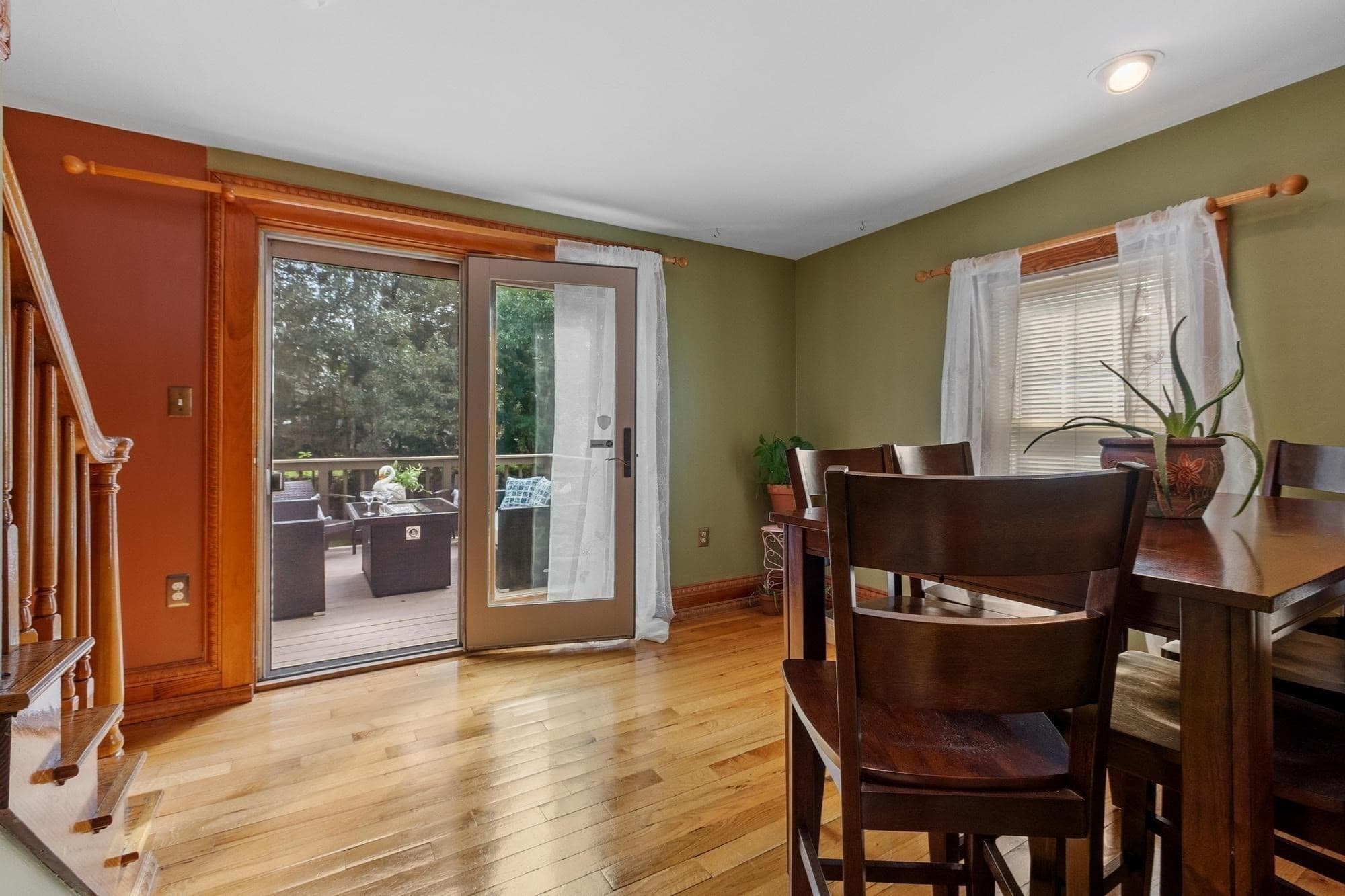 Single Family Residence at 282 Boutelle St, Fitchburg MA 01420, Fitchburg, photo 19 of 42