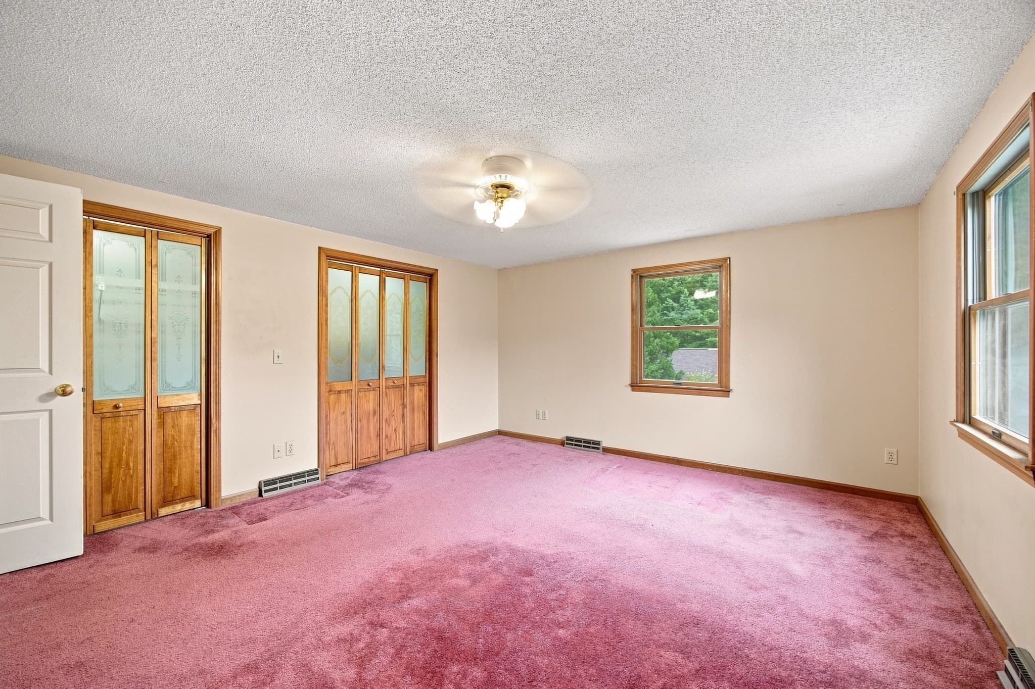 Single Family Residence at 10 Mountianview Street, Wilbraham MA 01095, Wilbraham, photo 23 of 42