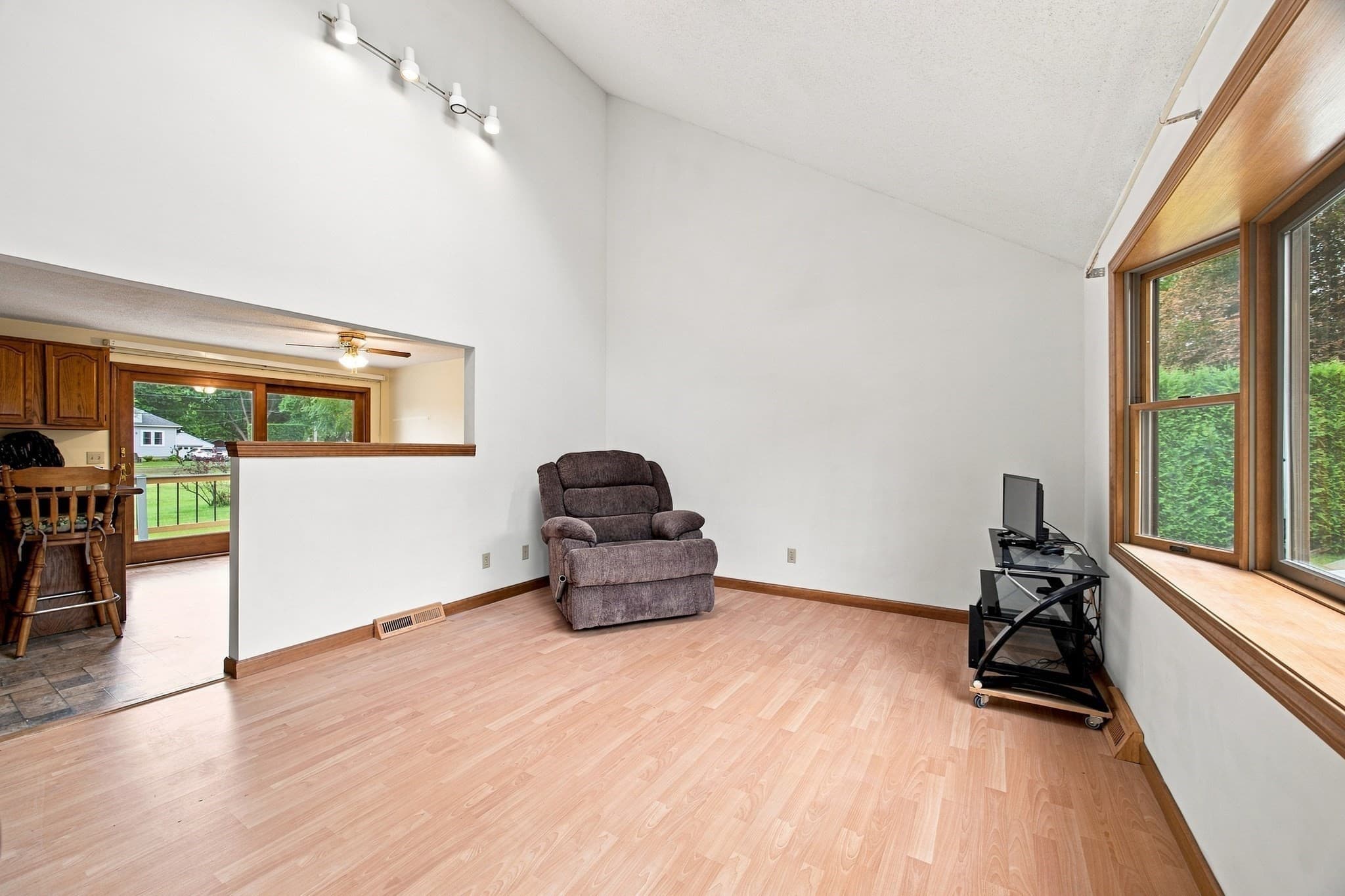 Single Family Residence at 10 Mountianview Street, Wilbraham MA 01095, Wilbraham, photo 2 of 42