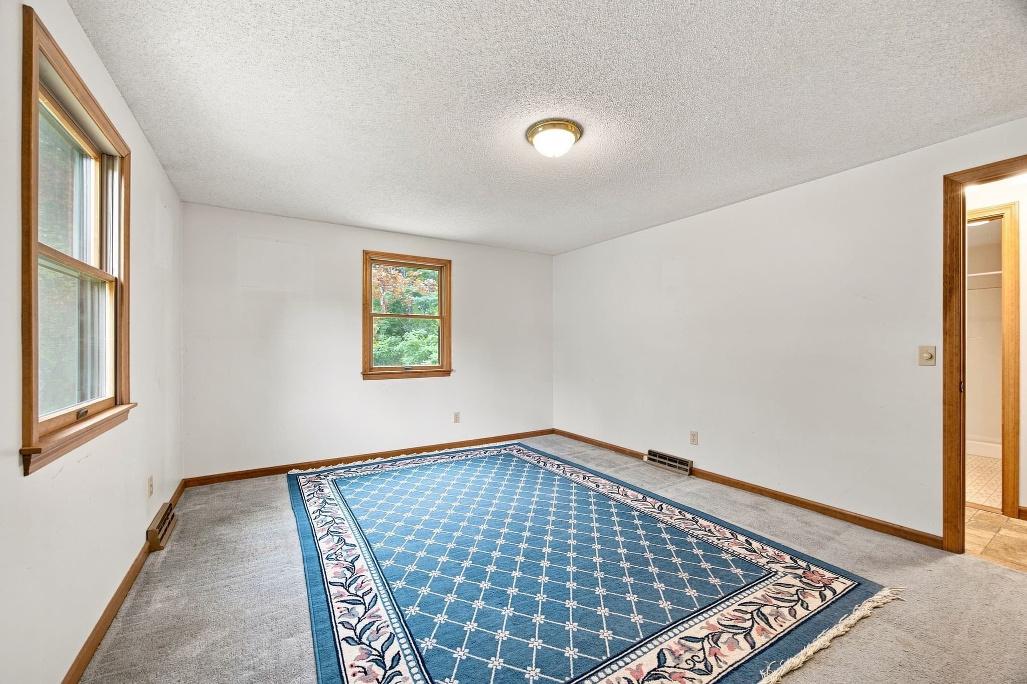 Single Family Residence at 10 Mountianview Street, Wilbraham MA 01095, Wilbraham, photo 13 of 42