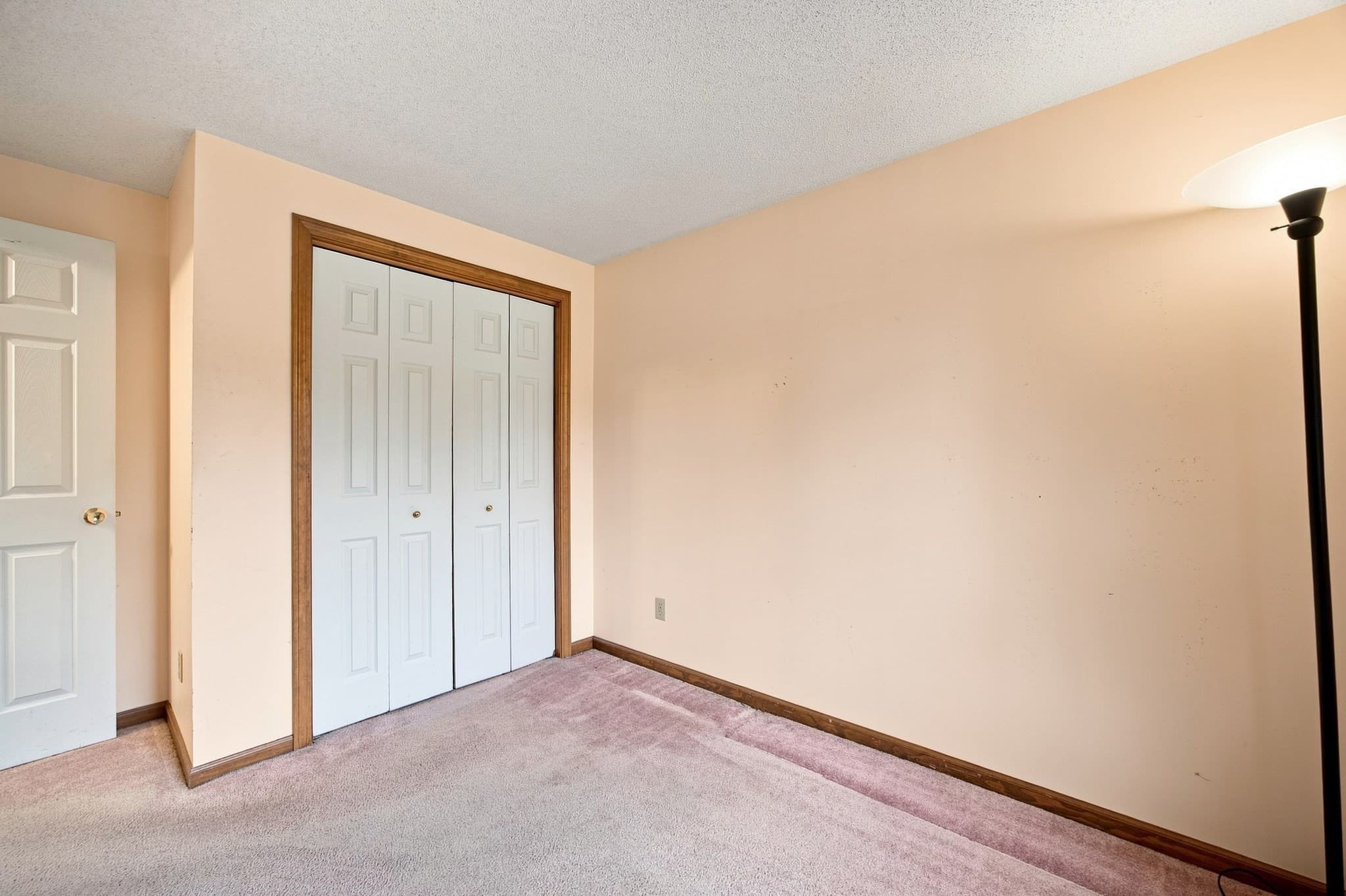 Single Family Residence at 10 Mountianview Street, Wilbraham MA 01095, Wilbraham, photo 17 of 42
