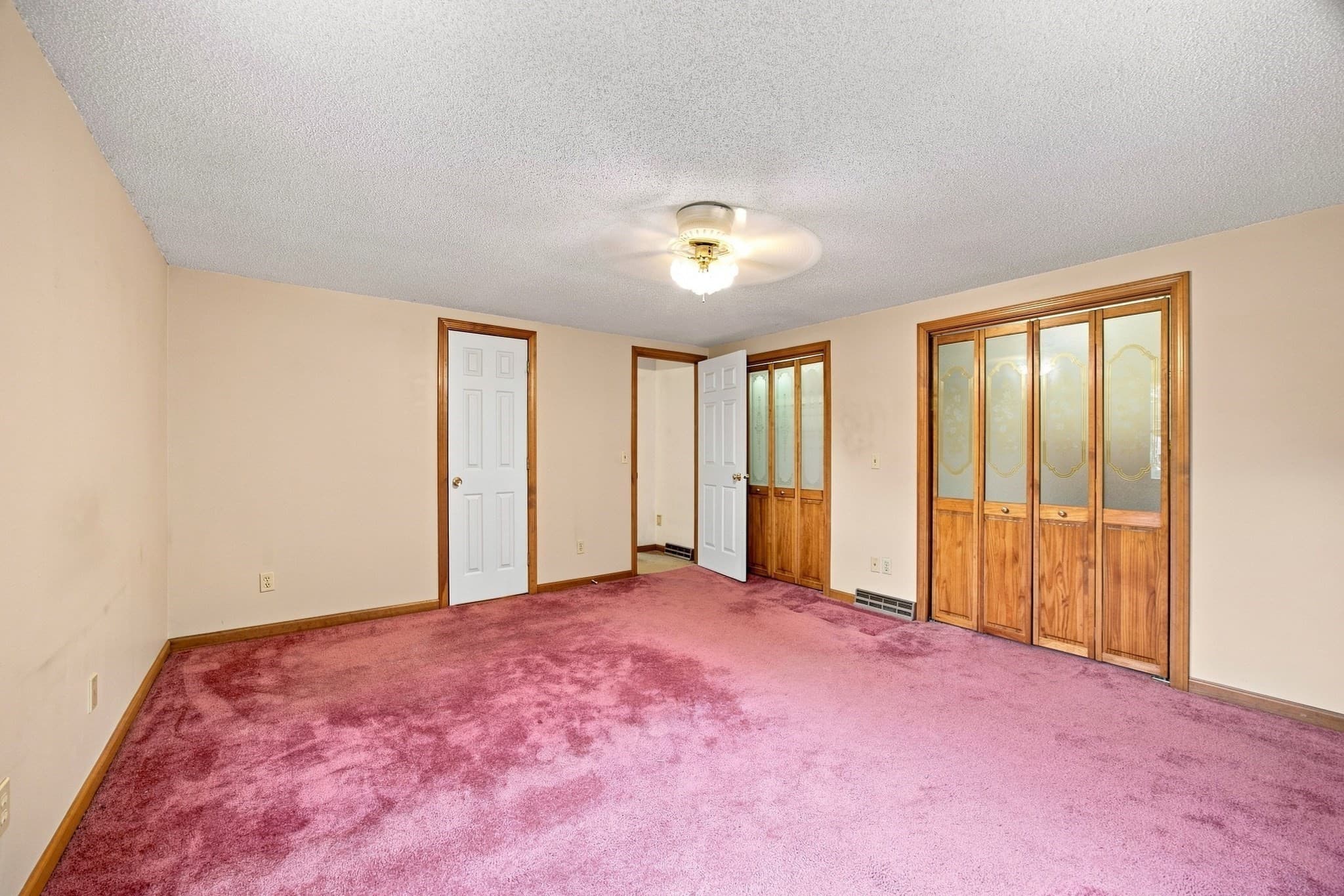 Single Family Residence at 10 Mountianview Street, Wilbraham MA 01095, Wilbraham, photo 24 of 42