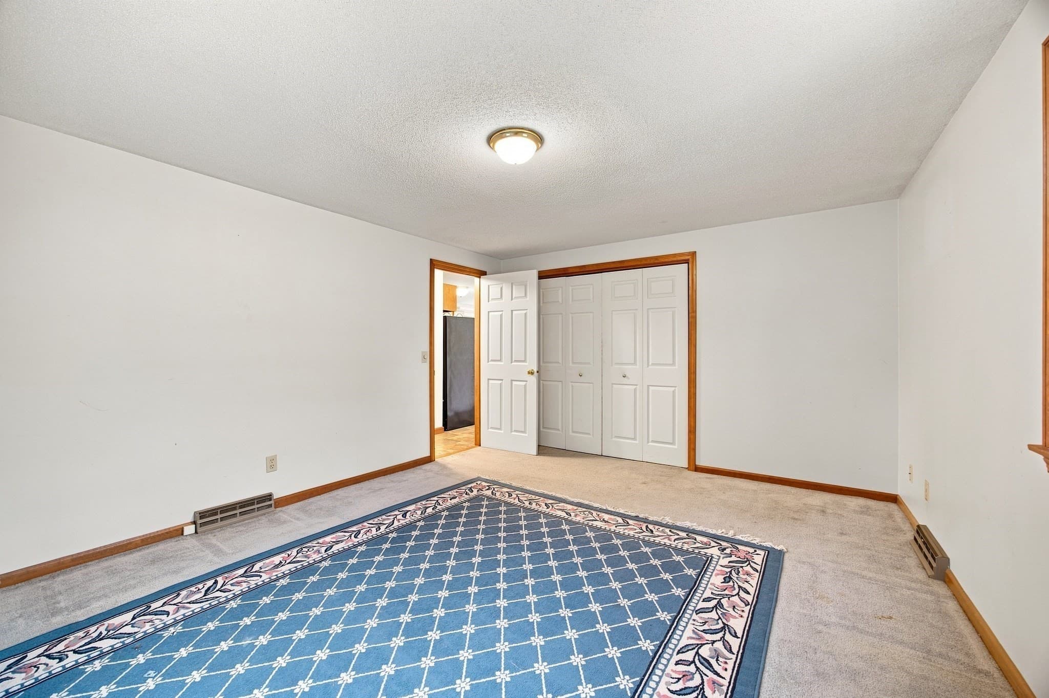 Single Family Residence at 10 Mountianview Street, Wilbraham MA 01095, Wilbraham, photo 14 of 42