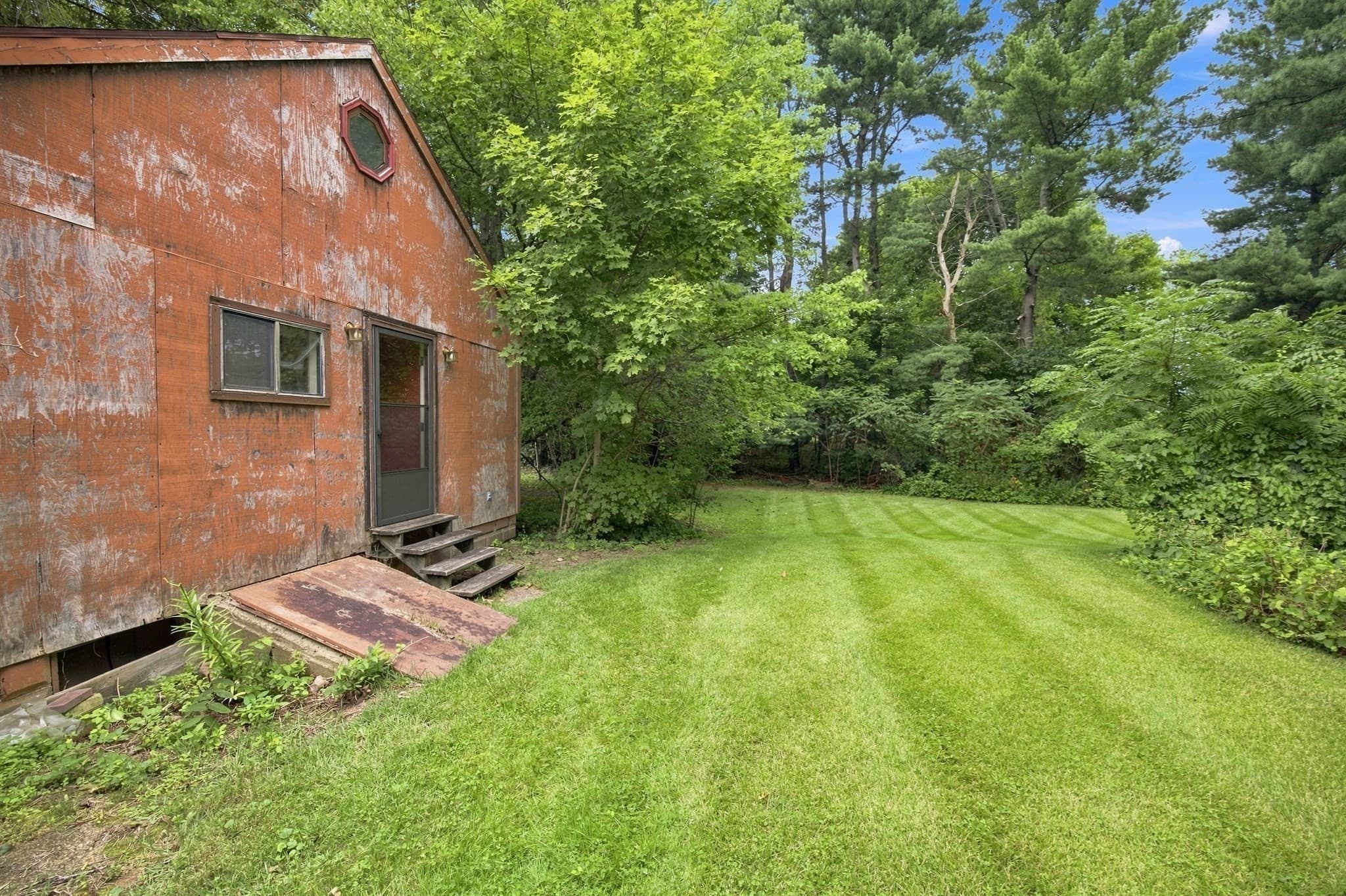 Single Family Residence at 10 Mountianview Street, Wilbraham MA 01095, Wilbraham, photo 41 of 42