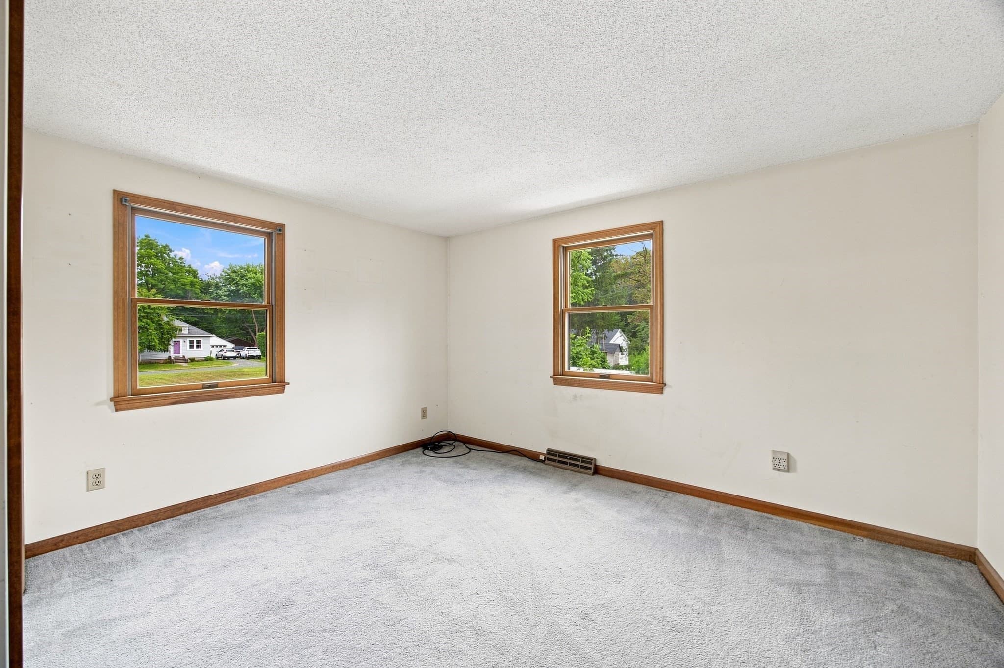 Single Family Residence at 10 Mountianview Street, Wilbraham MA 01095, Wilbraham, photo 18 of 42