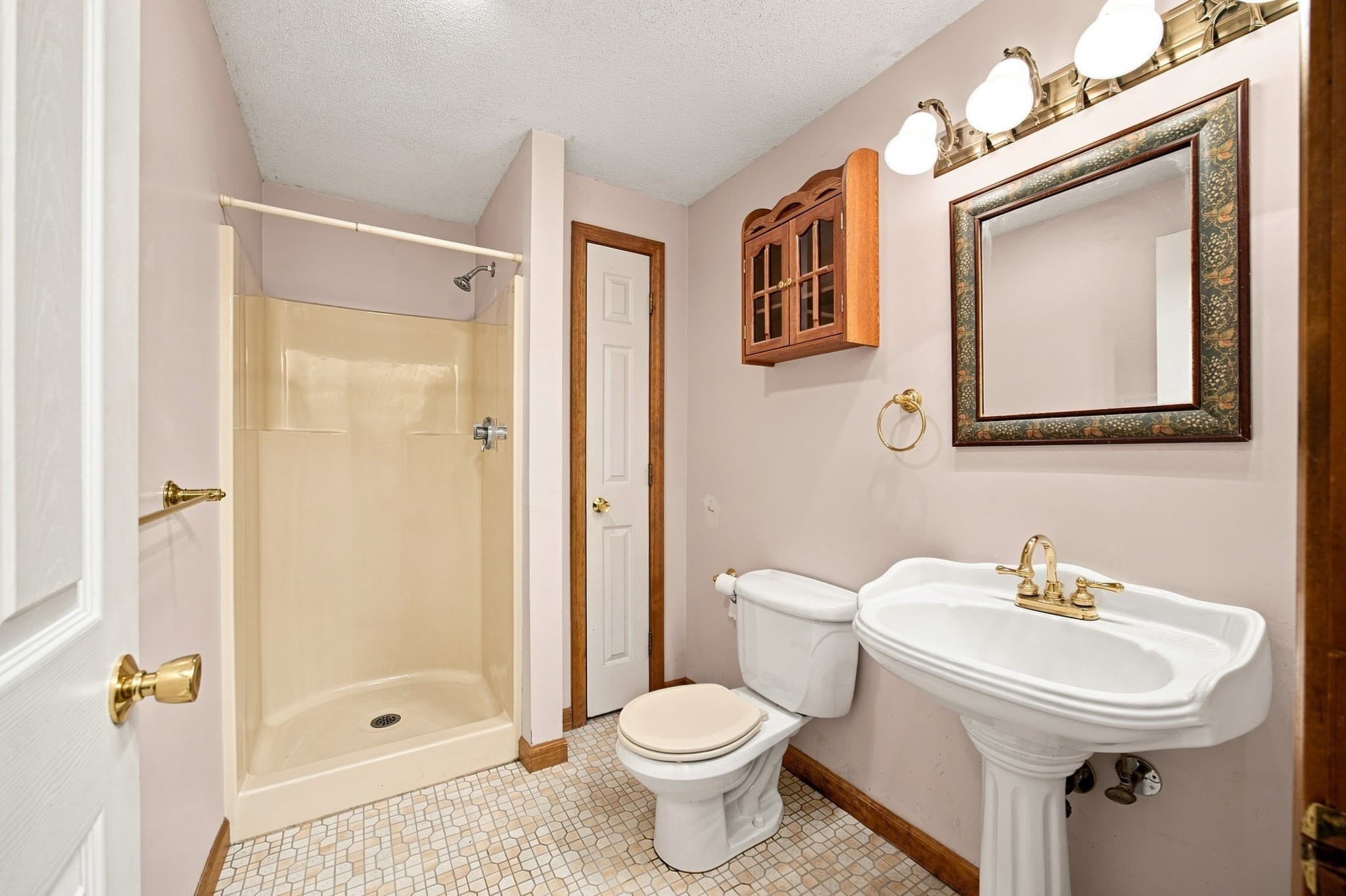 Single Family Residence at 10 Mountianview Street, Wilbraham MA 01095, Wilbraham, photo 11 of 42