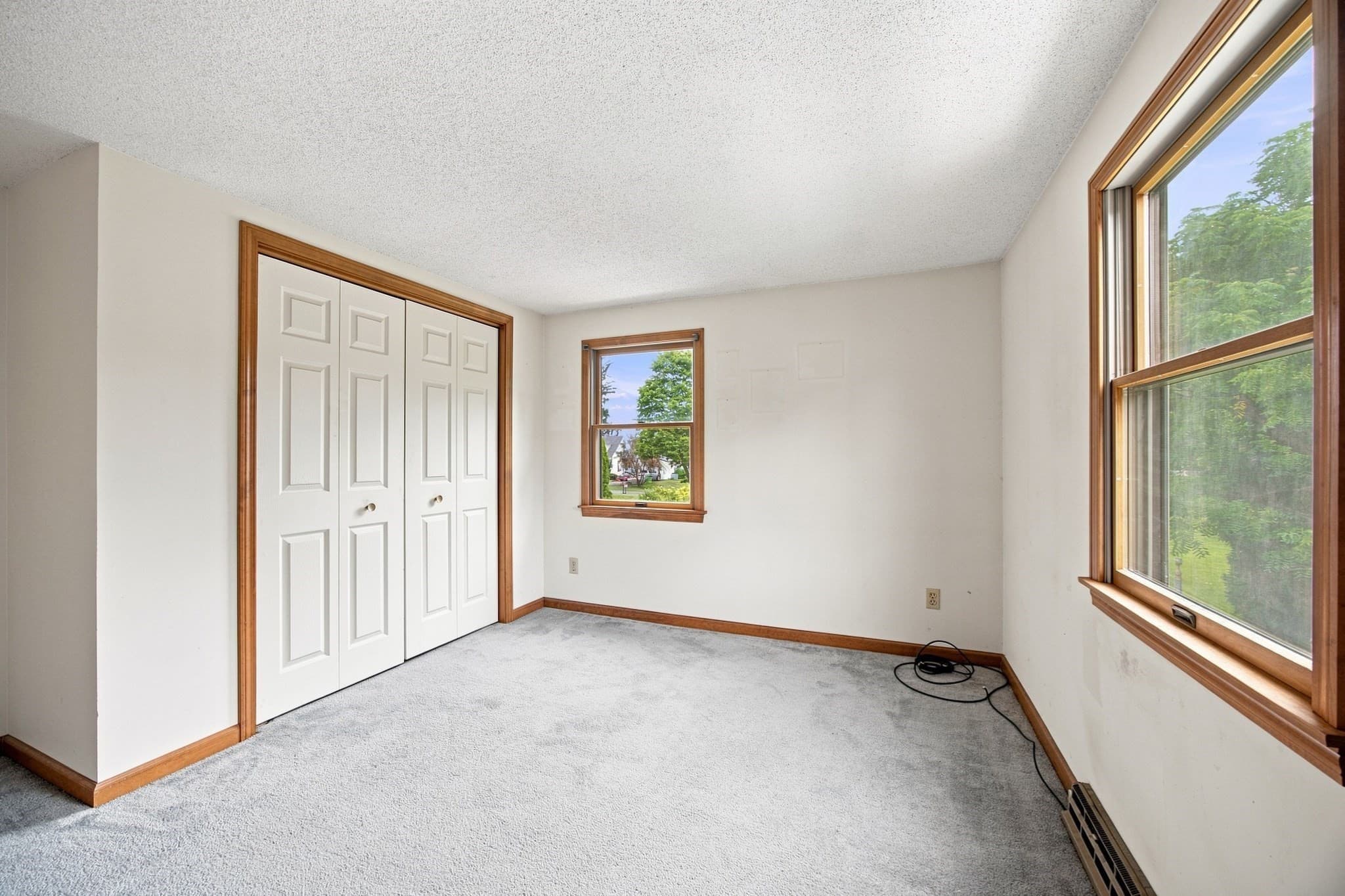 Single Family Residence at 10 Mountianview Street, Wilbraham MA 01095, Wilbraham, photo 19 of 42