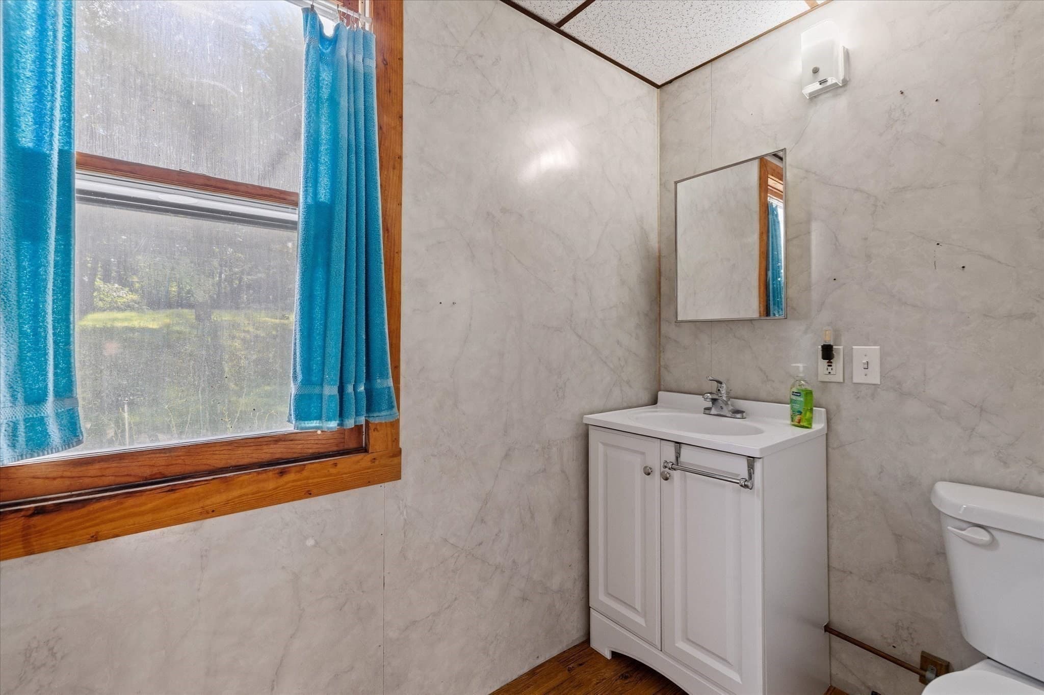 Single Family Residence at 39 Southbridge Rd, Dudley MA 01571, Dudley, photo 23 of 42