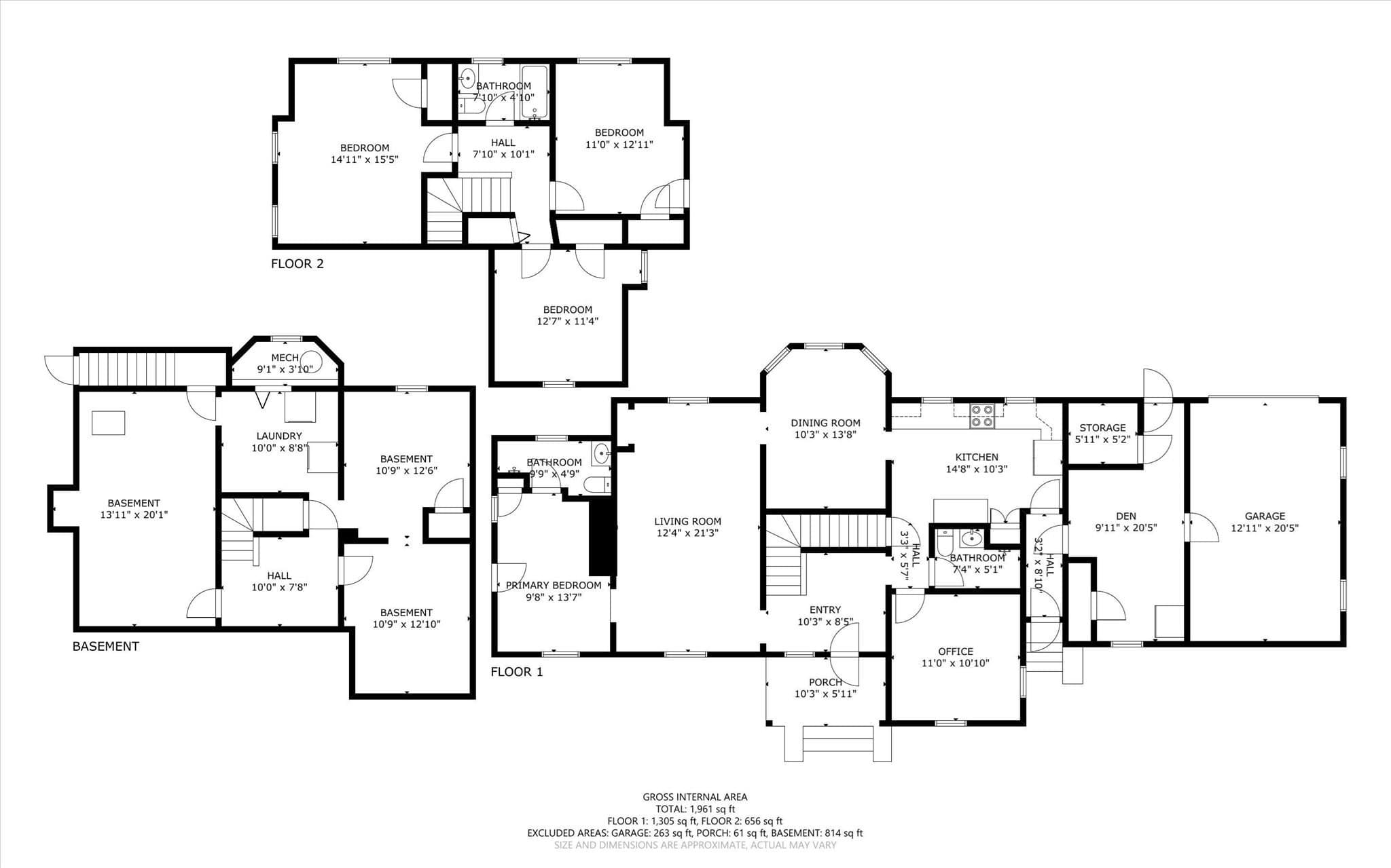 Single Family Residence at 39 Southbridge Rd, Dudley MA 01571, Dudley, photo 42 of 42