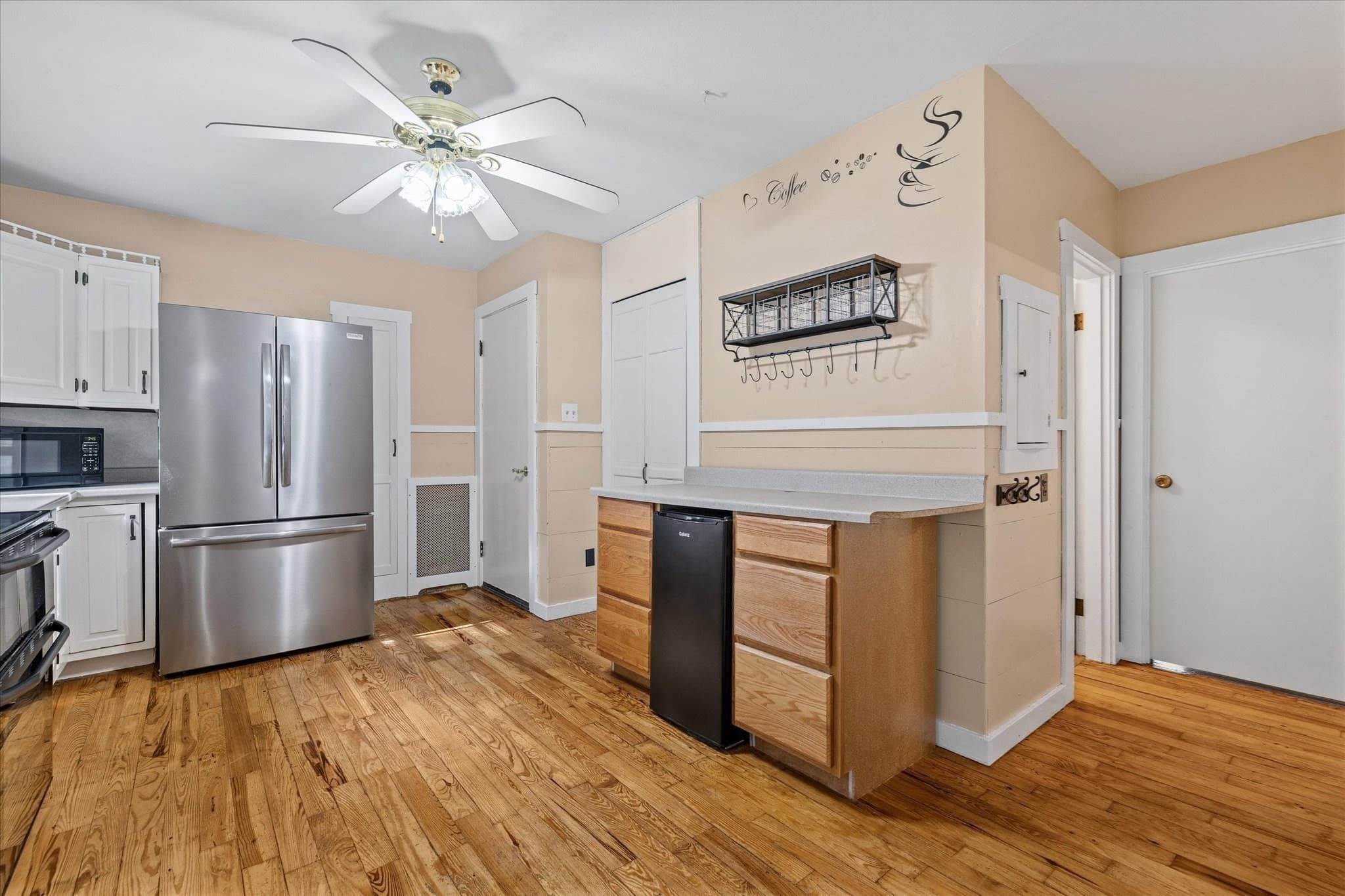 Single Family Residence at 39 Southbridge Rd, Dudley MA 01571, Dudley, photo 13 of 42