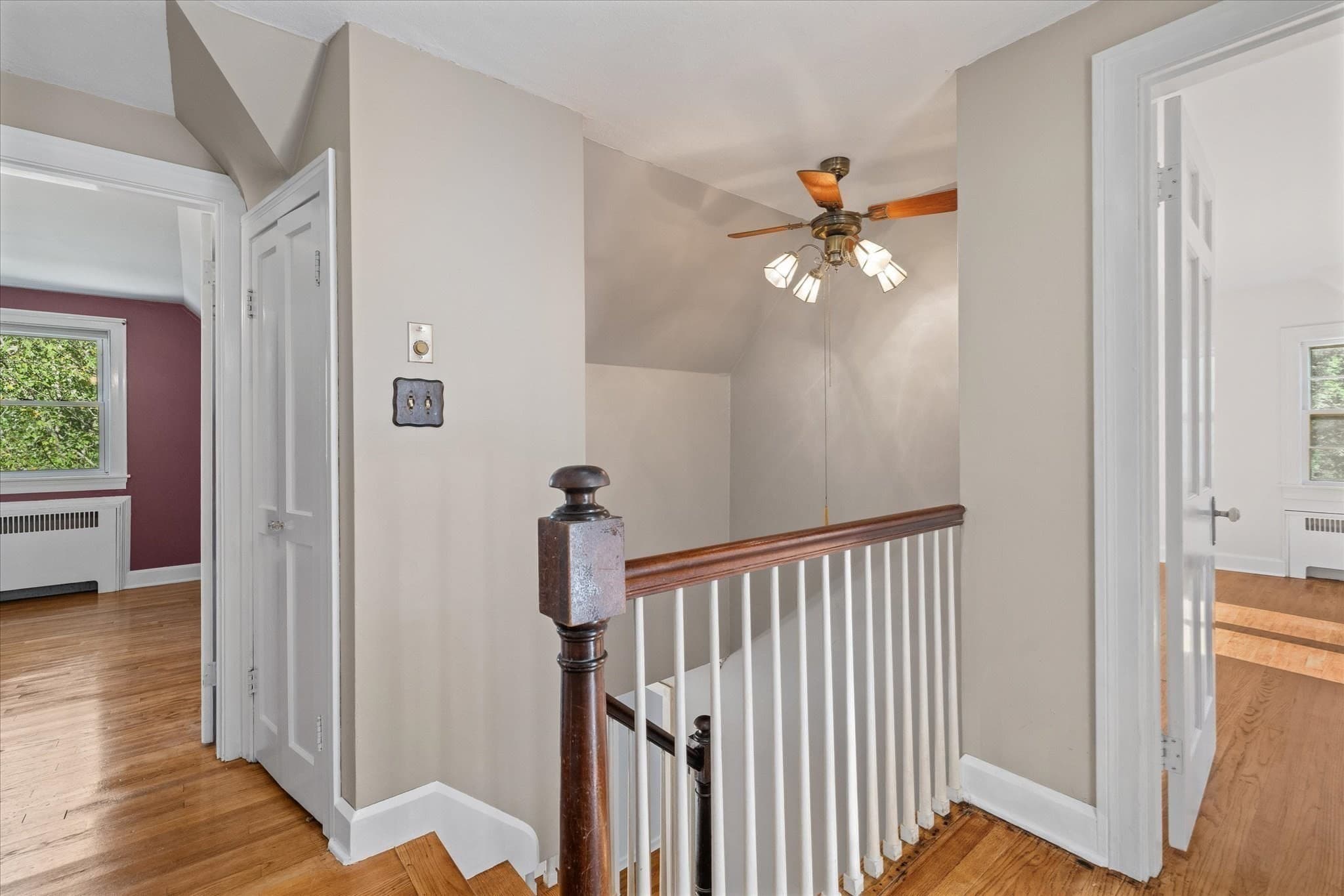 Single Family Residence at 39 Southbridge Rd, Dudley MA 01571, Dudley, photo 12 of 42