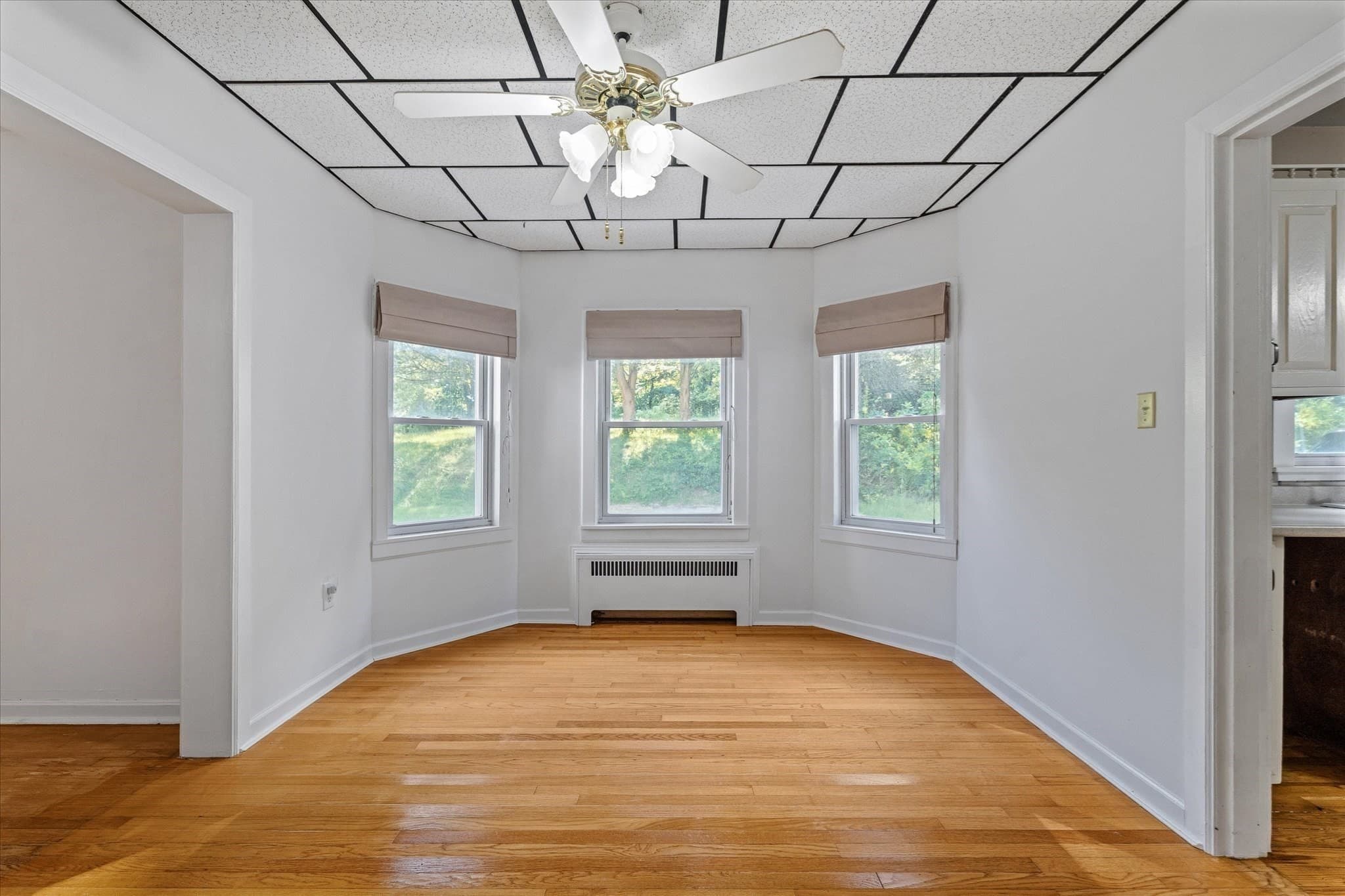 Single Family Residence at 39 Southbridge Rd, Dudley MA 01571, Dudley, photo 26 of 42